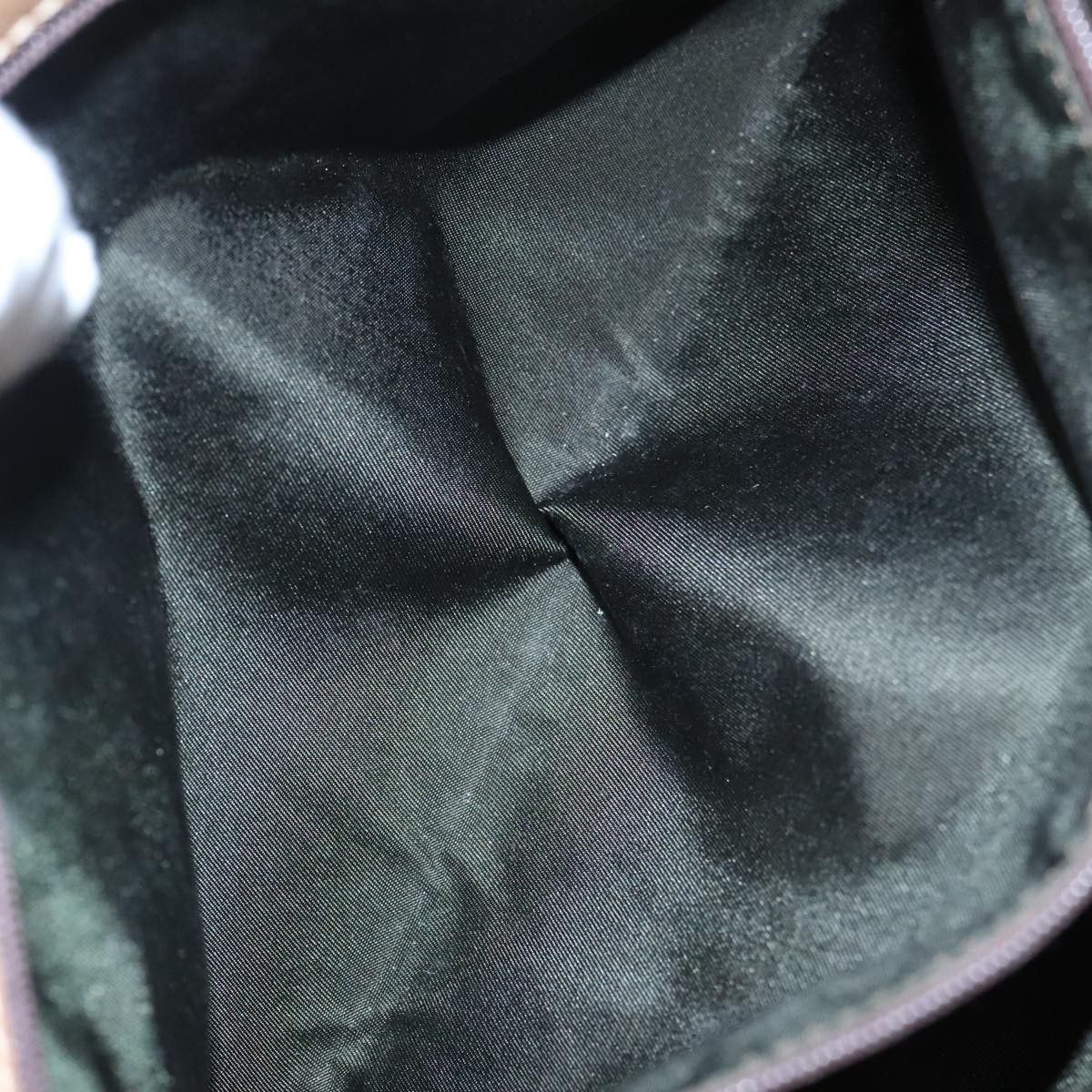 Dior Dior Trotter handbag Size ONE SIZE - 22 Thumbnail