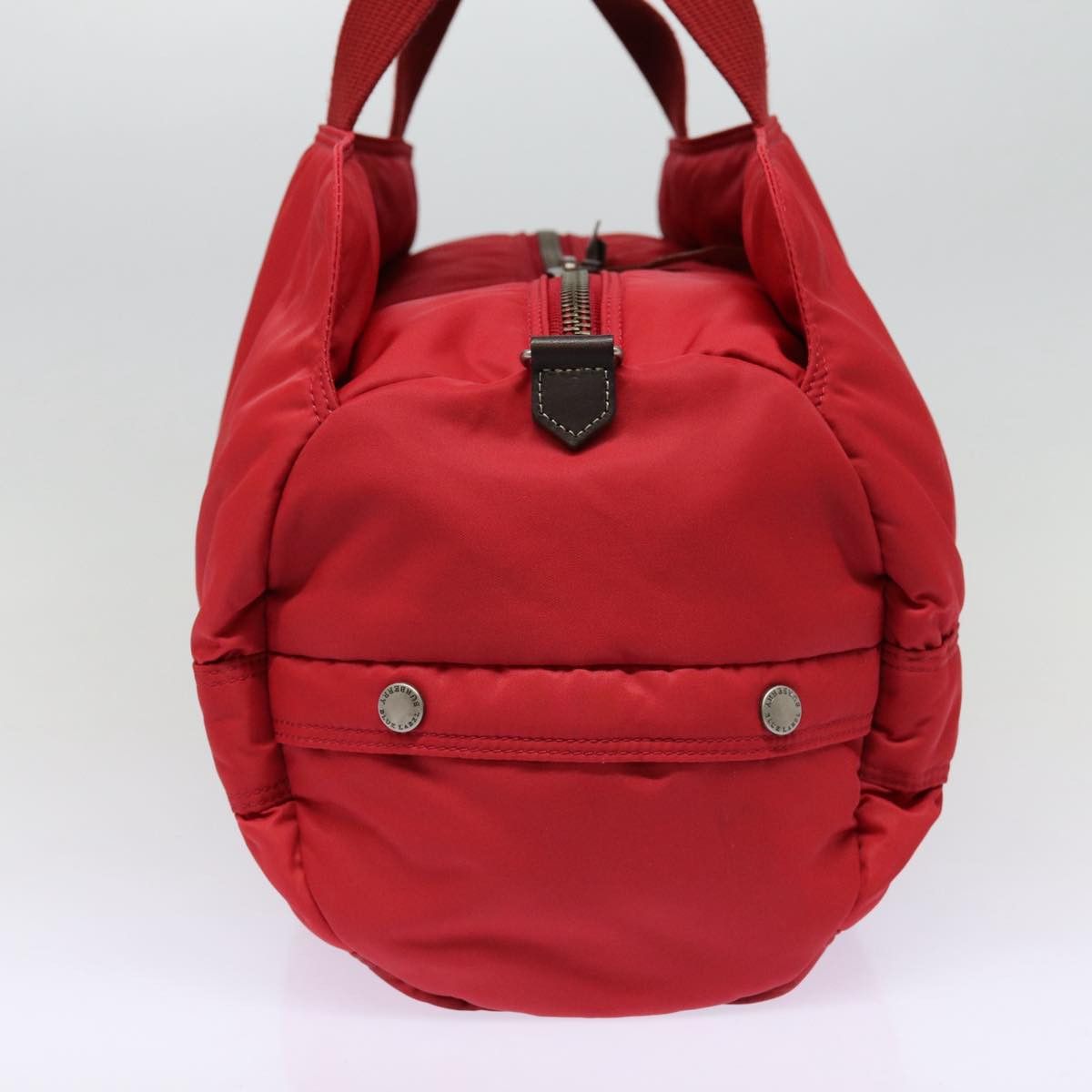 Burberry Burberry travel Size ONE SIZE - 3 Thumbnail