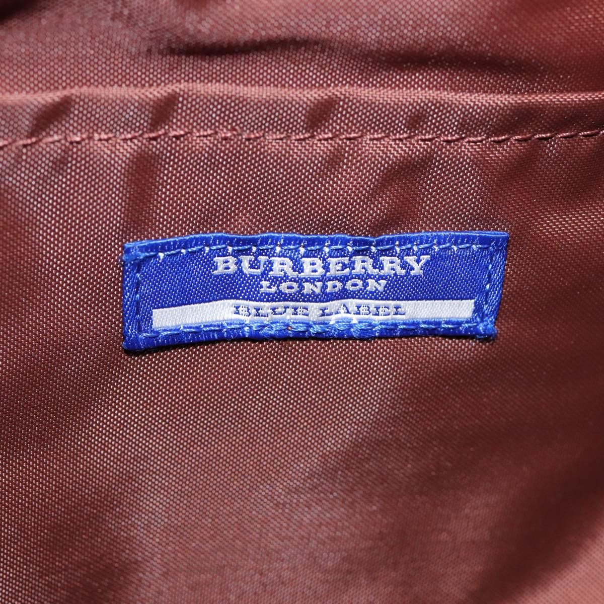 Burberry Burberry travel Size ONE SIZE - 24 Thumbnail