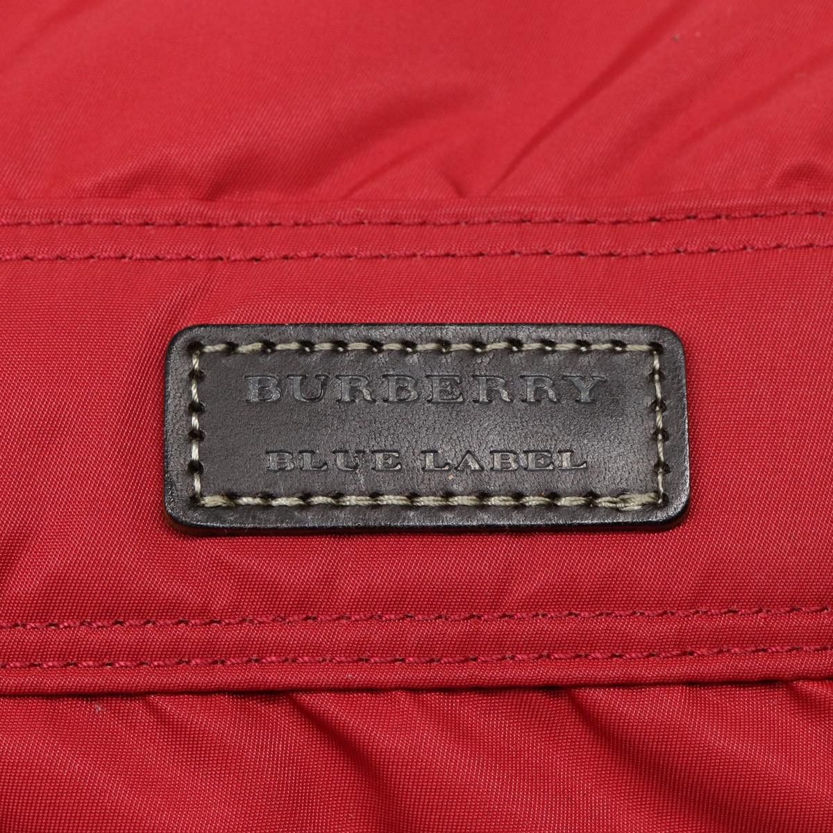 Burberry Burberry travel Size ONE SIZE - 16 Thumbnail