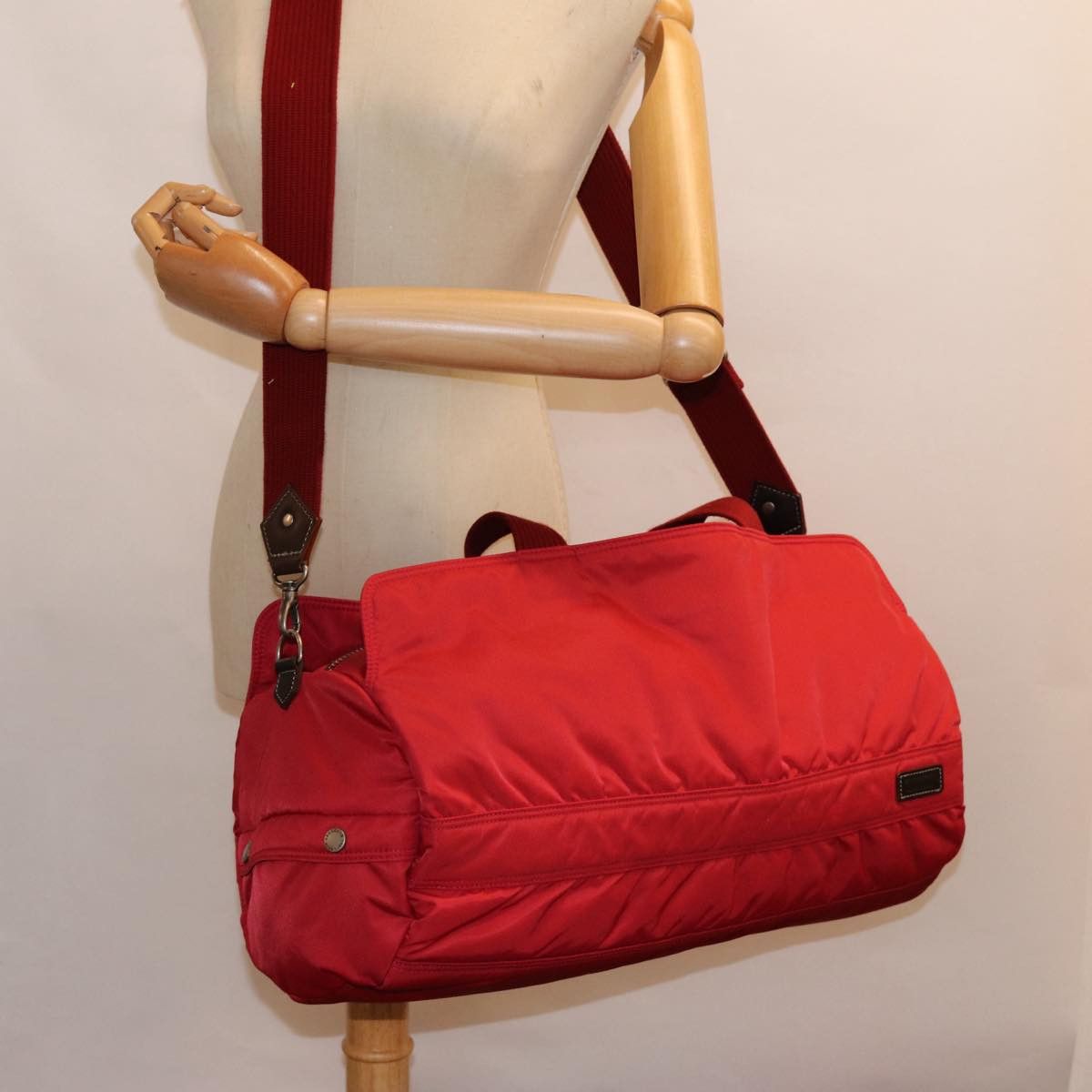 Burberry Burberry travel Size ONE SIZE - 18 Thumbnail