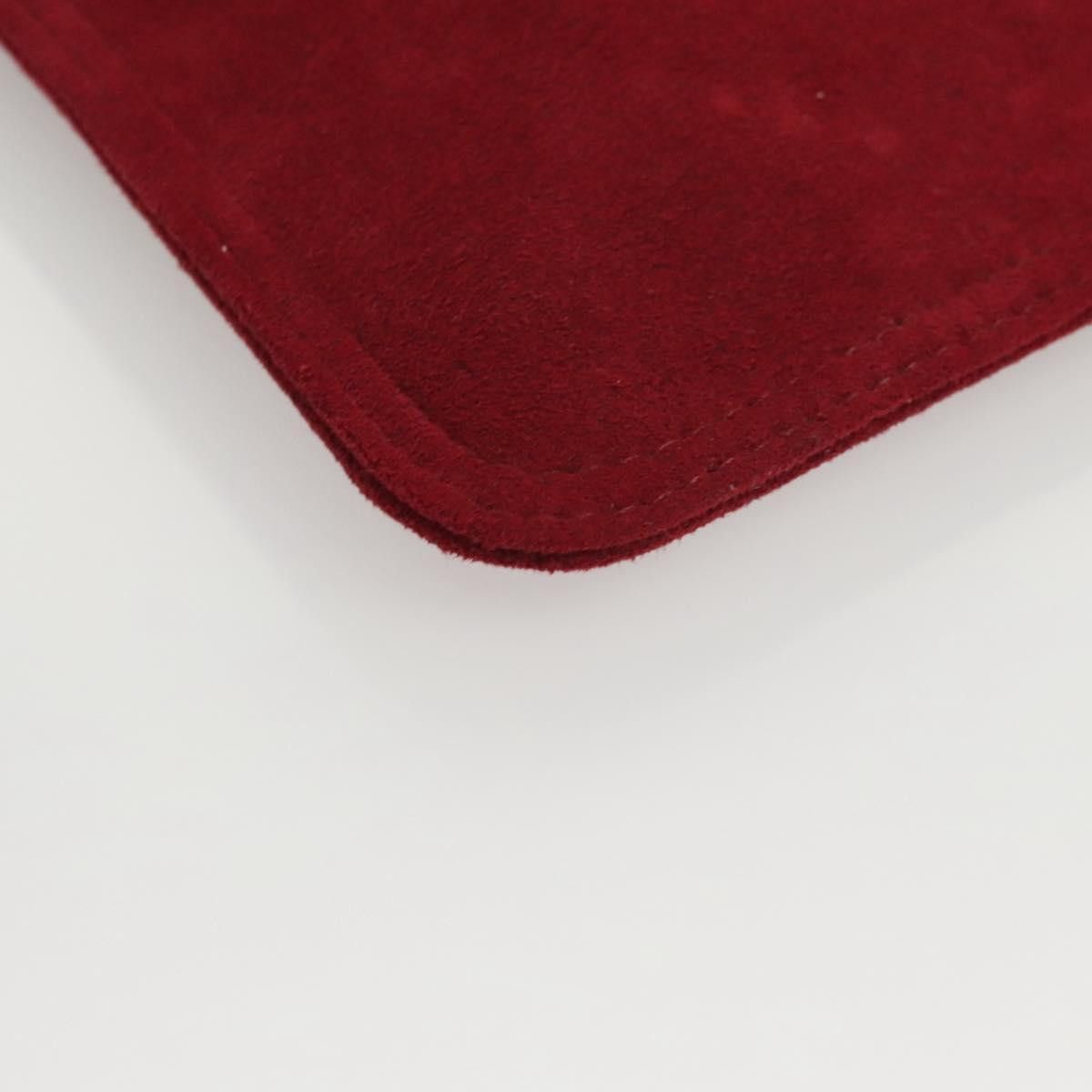 Louis Vuitton Louis Vuitton Pochette Accessoire clutch Size ONE SIZE - 6 Thumbnail