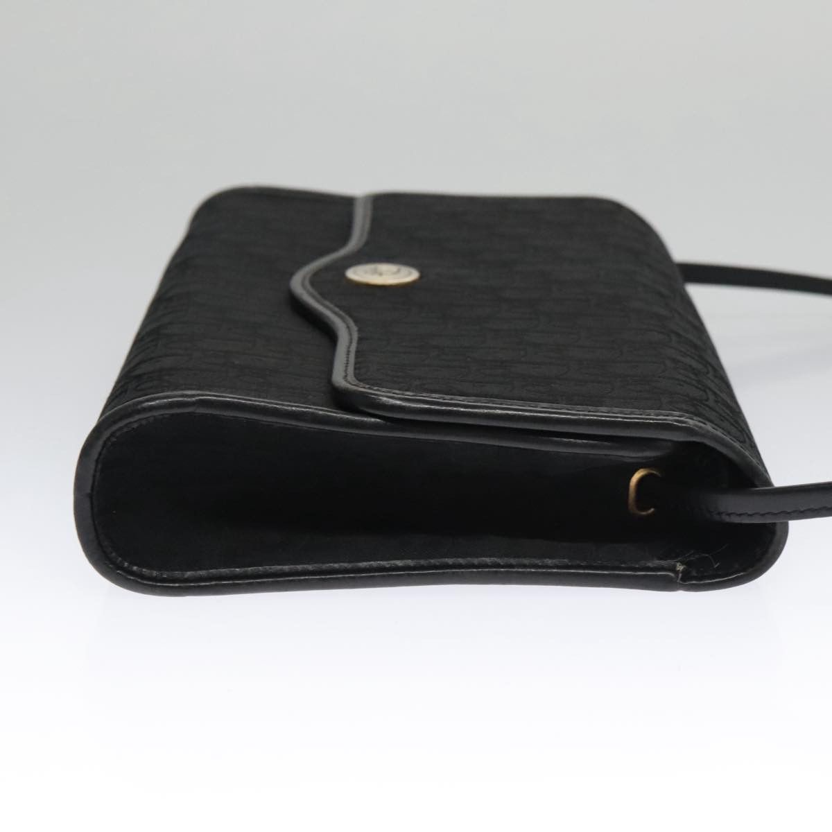 Dior Dior Trotter shoulder Size ONE SIZE - 3 Thumbnail