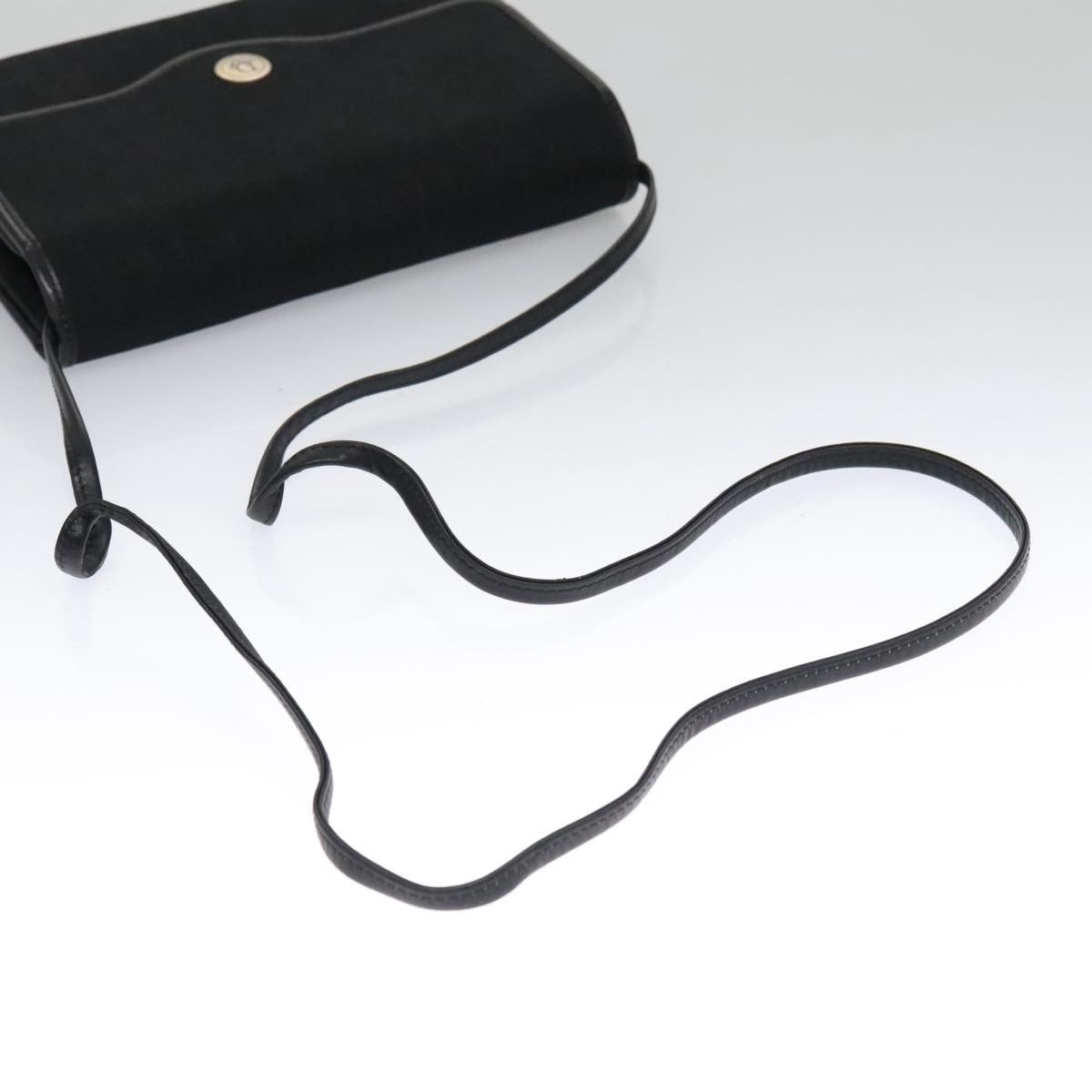 Dior Dior Trotter shoulder Size ONE SIZE - 5 Thumbnail