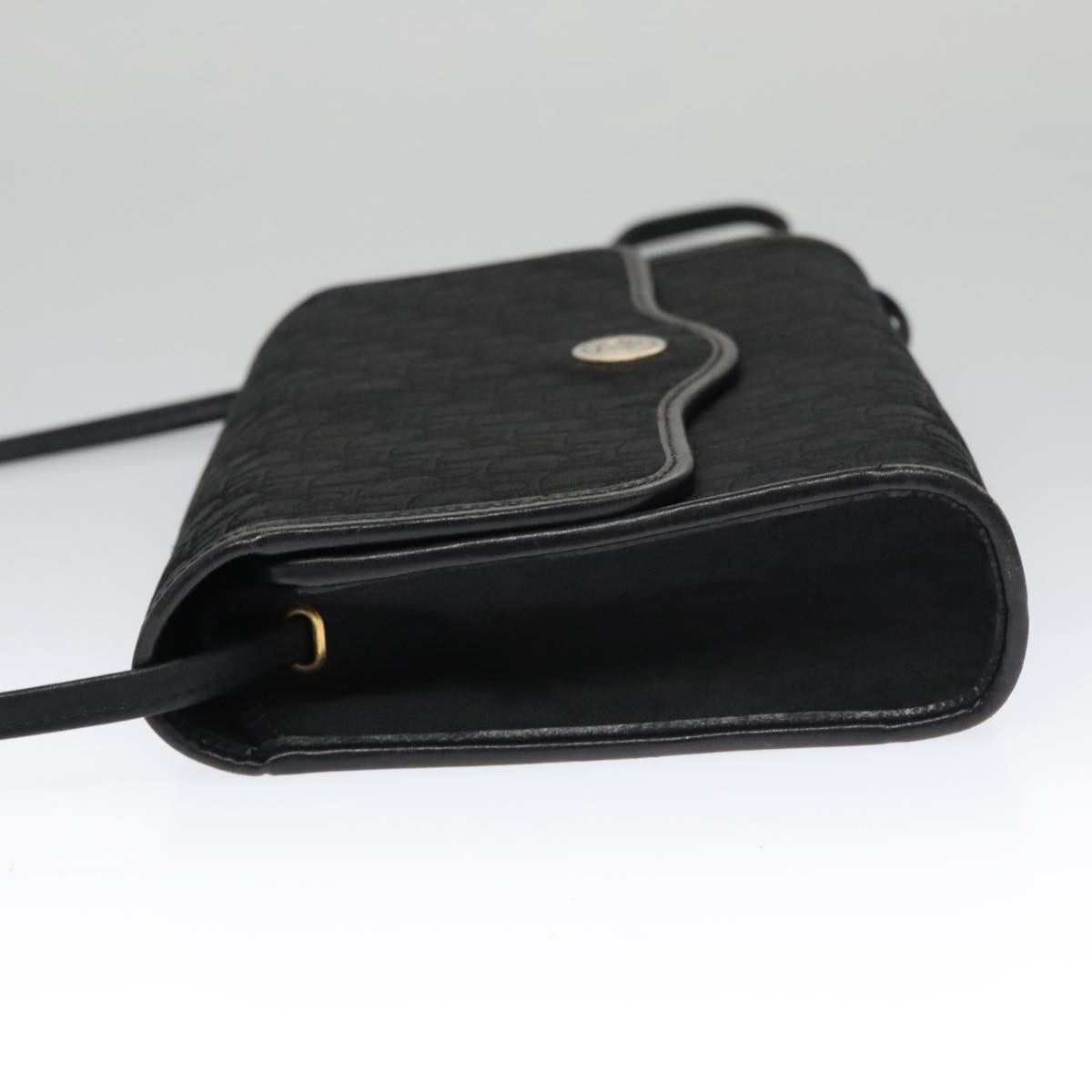 Dior Dior Trotter shoulder Size ONE SIZE - 4 Thumbnail