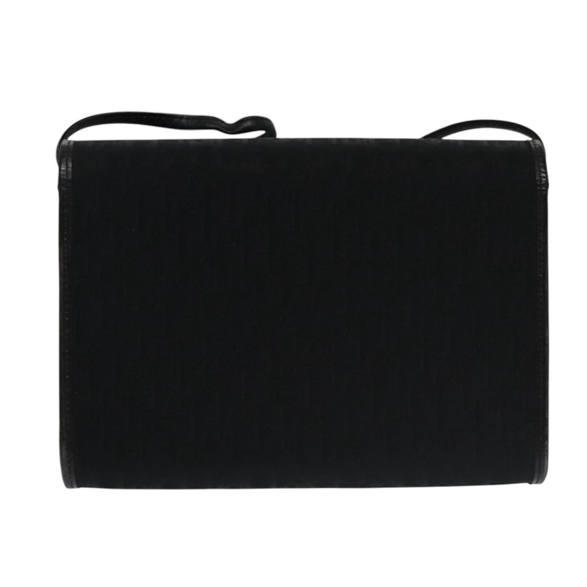 Dior Dior Trotter shoulder Size ONE SIZE - 2 Thumbnail