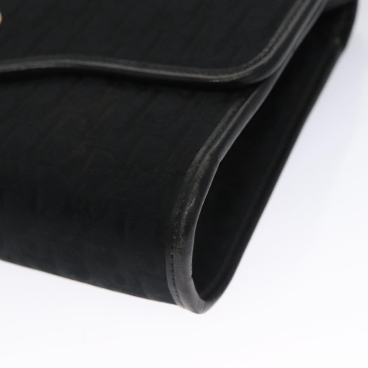 Dior Dior Trotter shoulder Size ONE SIZE - 7 Thumbnail