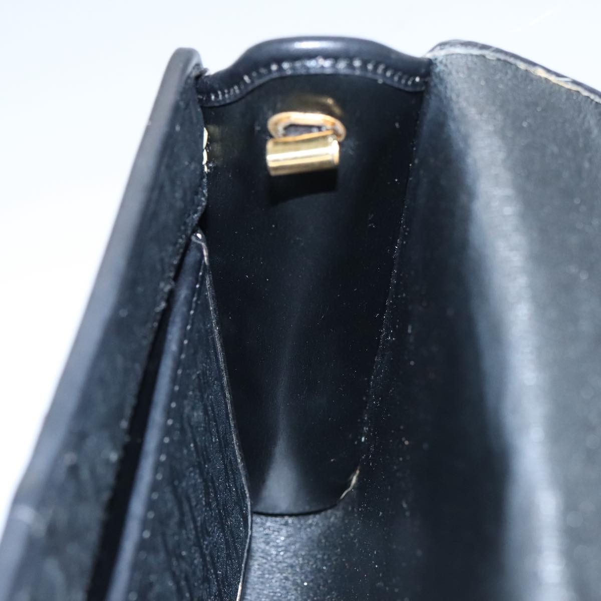 Dior Dior Trotter shoulder Size ONE SIZE - 21 Thumbnail