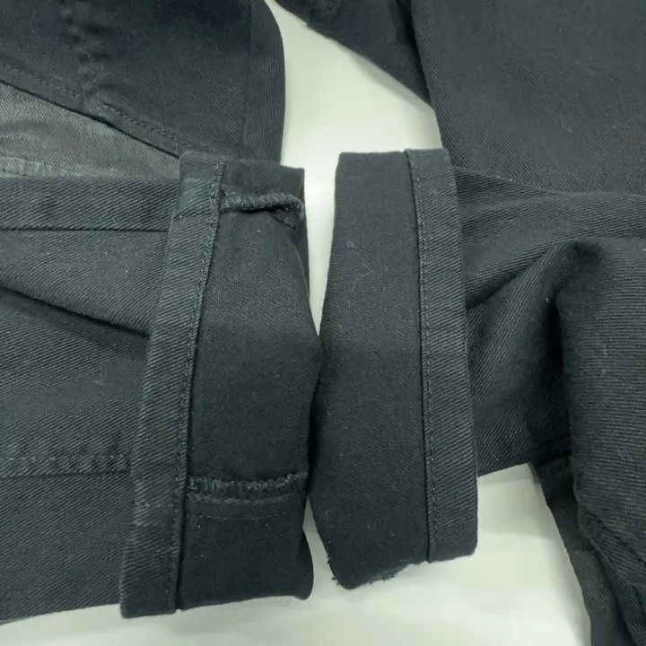 Diesel Diesel Fashion Casual Pants 0079 Size US 31 - 8 Thumbnail