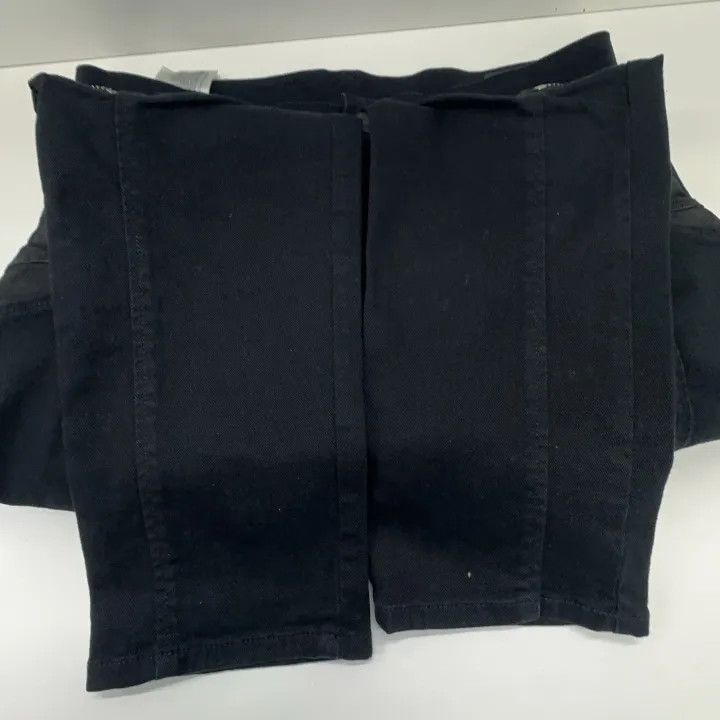 Diesel Diesel Fashion Casual Pants 0079 Size US 31 - 10 Thumbnail