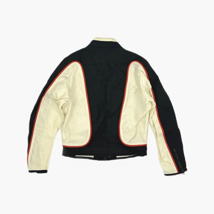 Diesel Diesel Color Blocked Pocket Long Sleeve Jacket 0079 Size US M / EU 48-50 / 2 - 3 Thumbnail