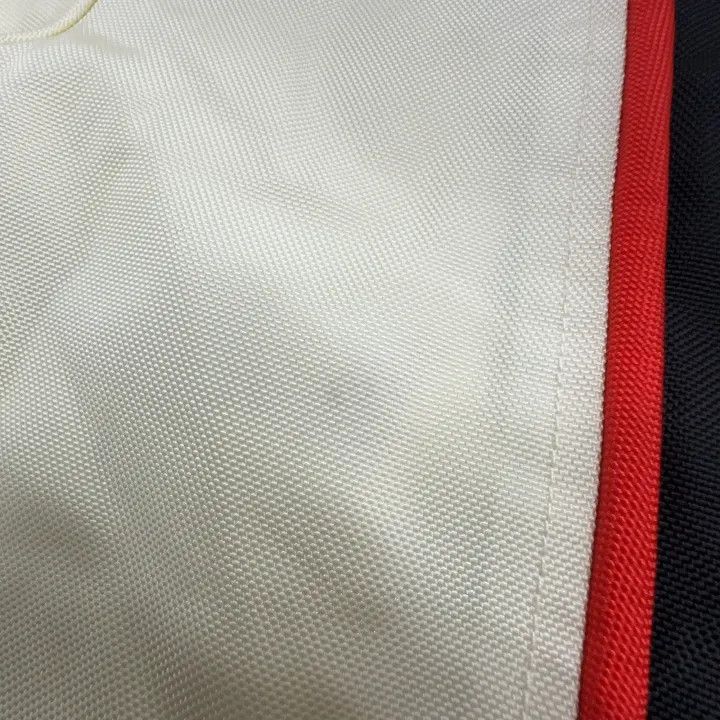 Diesel Diesel Color-Blocked Multi-Pocket Jacket for Men 0079 Size US XS / EU 42 / 0 - 7 Thumbnail