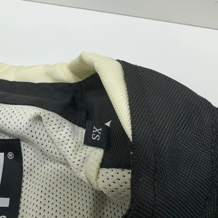 Diesel Diesel Color-Blocked Multi-Pocket Jacket for Men 0079 Size US XS / EU 42 / 0 - 5 Thumbnail