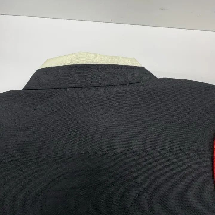 Diesel Diesel Colorblock Multi-Pocket Long Sleeve Jacket 0079 Size US M / EU 48-50 / 2 - 8 Thumbnail