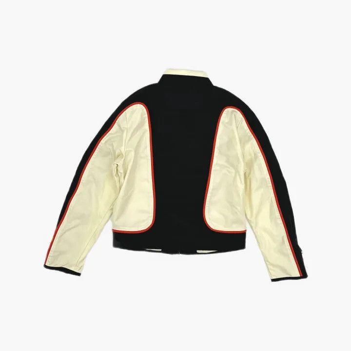 Diesel Diesel Colorblock Multi-Pocket Long Sleeve Jacket 0079 Size US M / EU 48-50 / 2 - 3 Thumbnail
