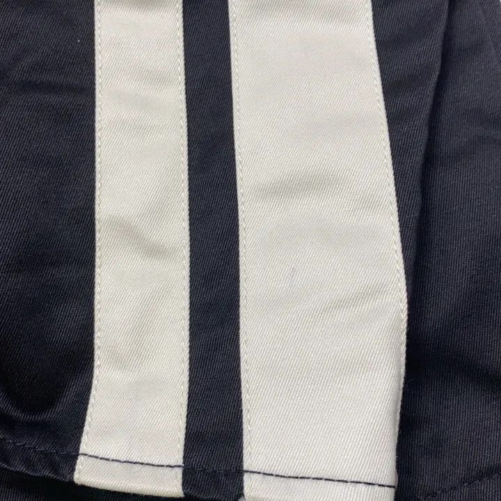 Diesel Diesel Zip Long Sleeve Jacket for Men 0079 Size US L / EU 52-54 / 3 - 9 Thumbnail