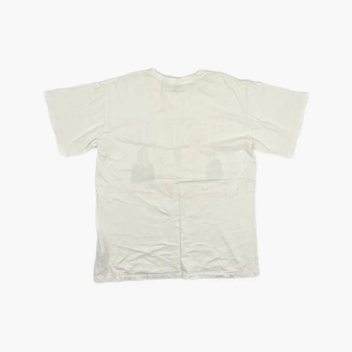Maison Margiela Maison Margiela Best of Margiela Six T-Shirt 0079 Size US XS / EU 42 / 0 - 3 Thumbnail