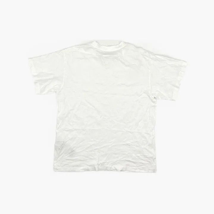 Maison Margiela MM6 Maison Margiela Digital Pattern Short Sleeve T-Shirt 0079 Size US S / EU 44-46 / 1 - 3 Thumbnail