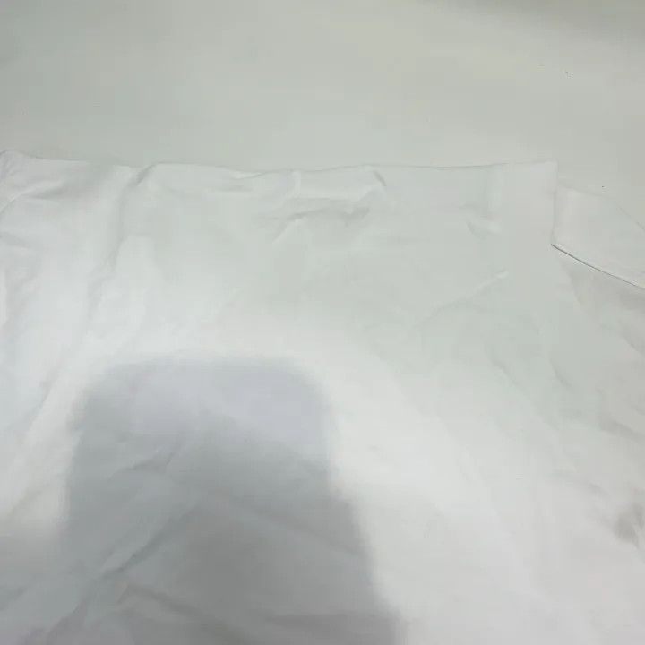 Maison Margiela MM6 Maison Margiela Digital Pattern Short Sleeve T-Shirt 0079 Size US S / EU 44-46 / 1 - 6 Thumbnail