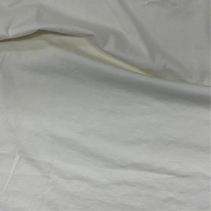 Maison Margiela Maison Margiela SS23 Logo Round Neck T-shirt 0079 Size US XL / EU 56 / 4 - 7 Thumbnail