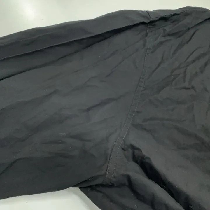 Maison Margiela MM6 Maison Margiela Casual Long Sleeve Shirt 0079 Size US M / EU 48-50 / 2 - 10 Thumbnail