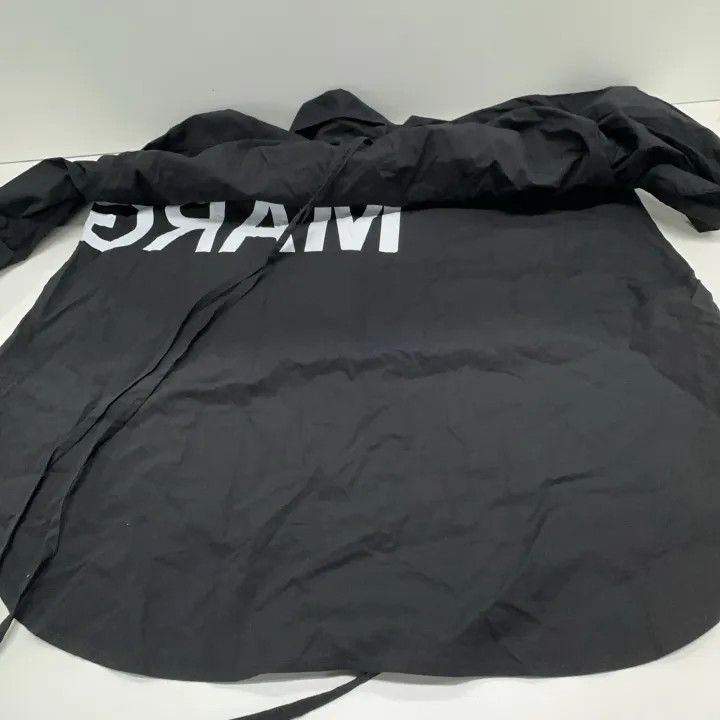 Maison Margiela MM6 Maison Margiela Casual Long Sleeve Shirt 0079 Size US M / EU 48-50 / 2 - 16 Thumbnail