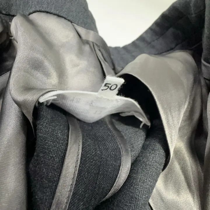 Maison Margiela Maison Margiela Casual Fashion Versatile Jacket 0079 Size US L / EU 52-54 / 3 - 4 Thumbnail