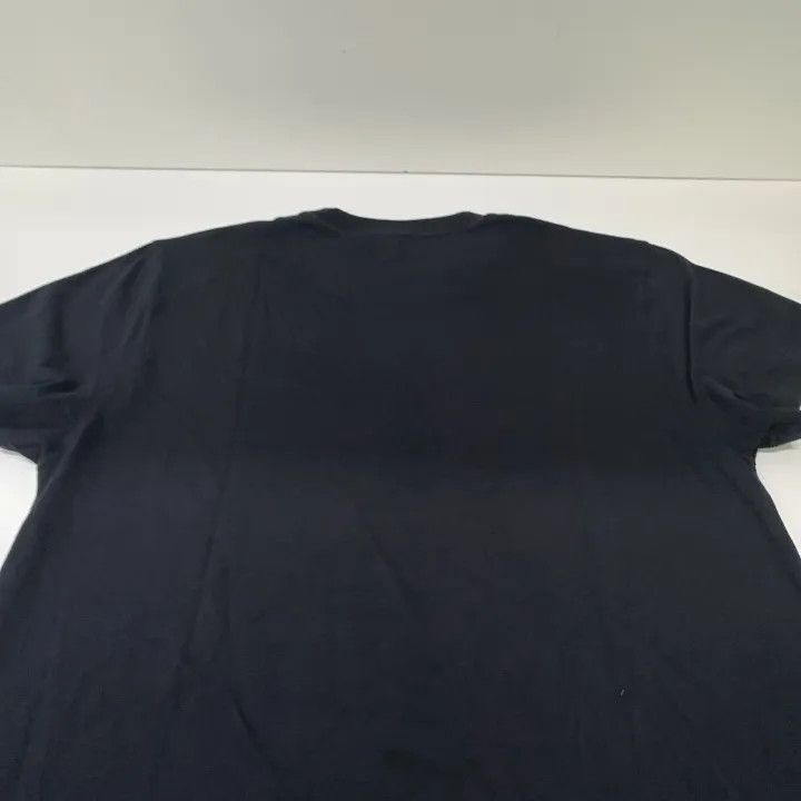 Jil Sander Jil Sander Classic Round Neck T-Shirt Three-Pack 0079 Size US L / EU 52-54 / 3 - 10 Thumbnail