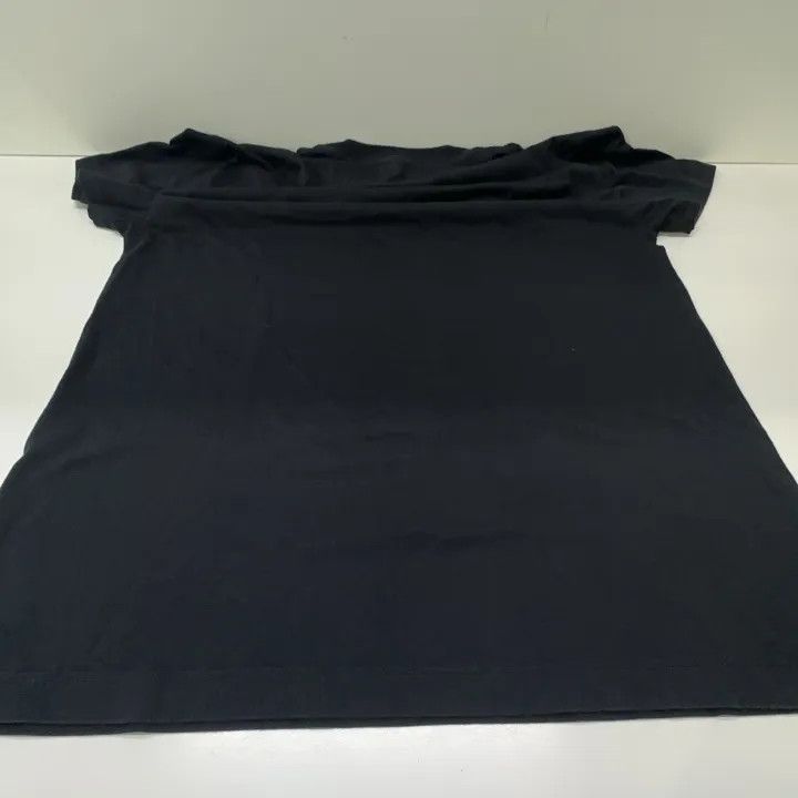 Jil Sander Jil Sander Classic Round Neck T-Shirt Three-Pack 0079 Size US L / EU 52-54 / 3 - 11 Thumbnail