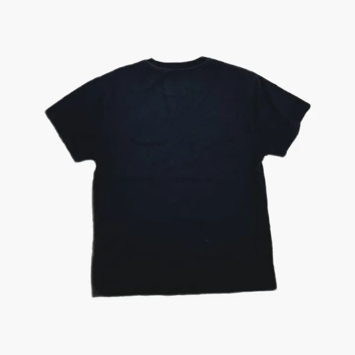 Jil Sander Jil Sander Casual Short Sleeve T-Shirt 0079 Size US XL / EU 56 / 4 - 3 Thumbnail
