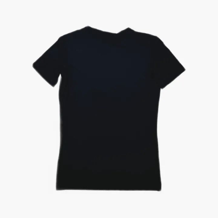 Jil Sander Jil Sander Short Sleeve Crew Neck T-Shirt 0079 Size US M / EU 48-50 / 2 - 3 Thumbnail