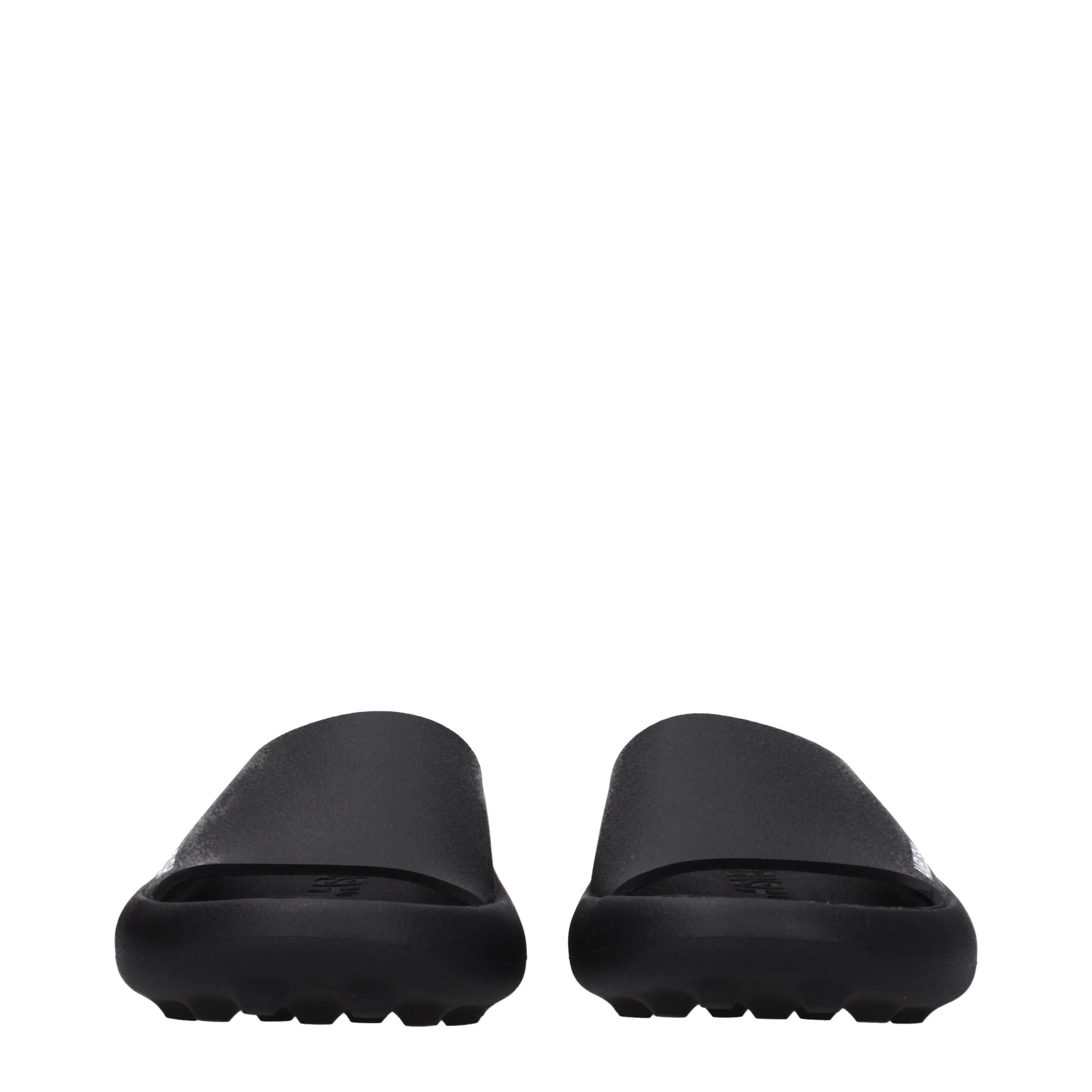 Ambush Design Slippers in Rubber Size US 7 / EU 40 - 3 Thumbnail