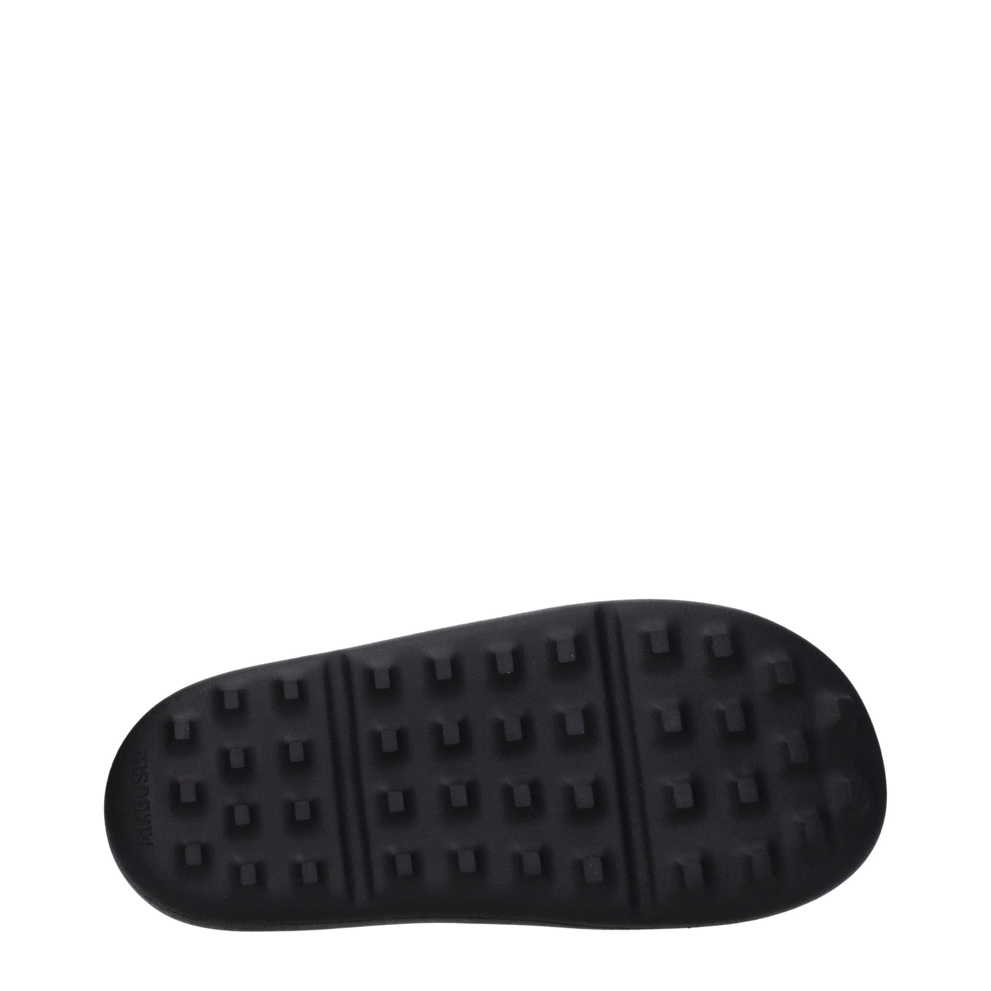 Ambush Design Slippers in Rubber Size US 7 / EU 40 - 5 Thumbnail