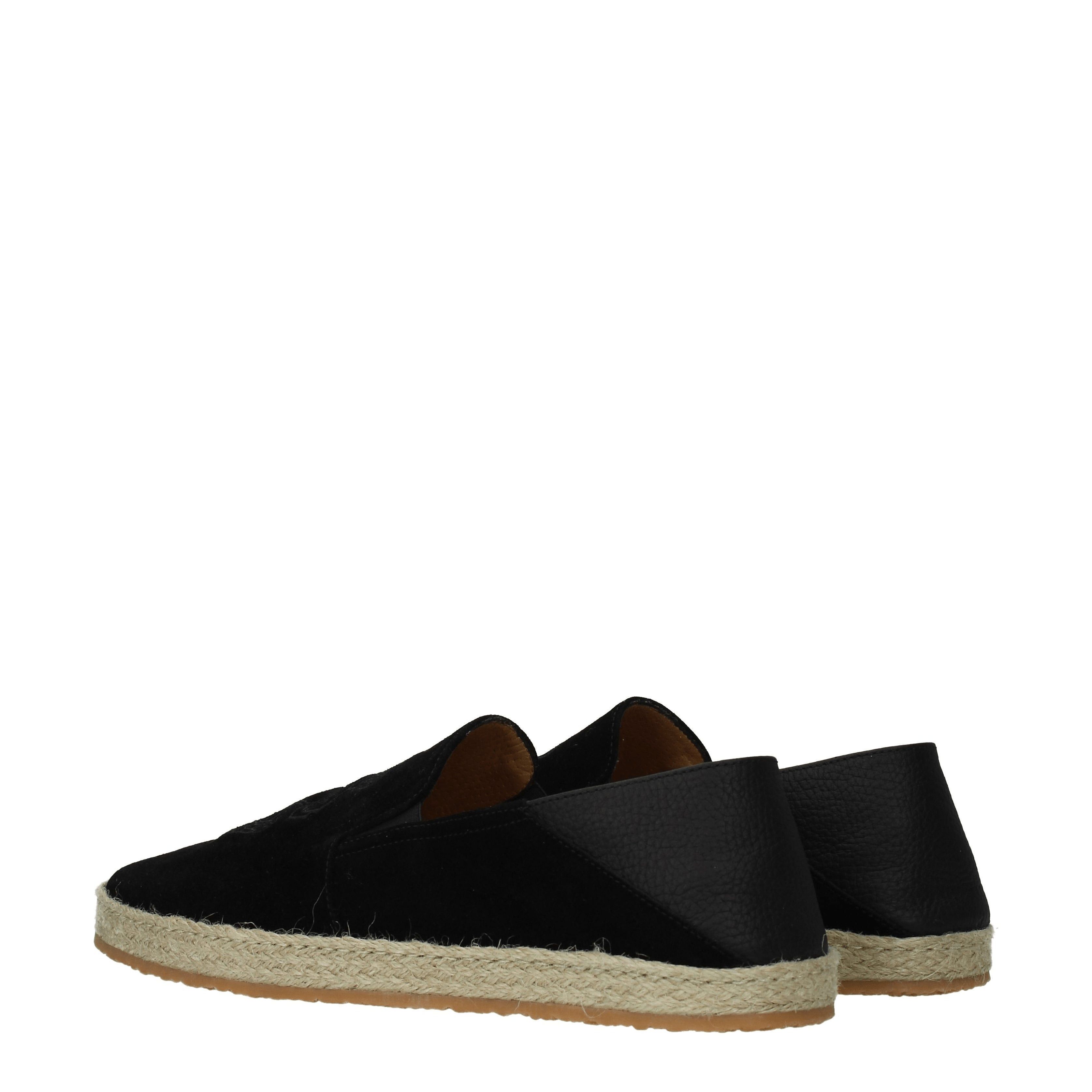 Billionaire Couture Espadrilles in Suede Size US 9 / EU 42 - 4 Thumbnail