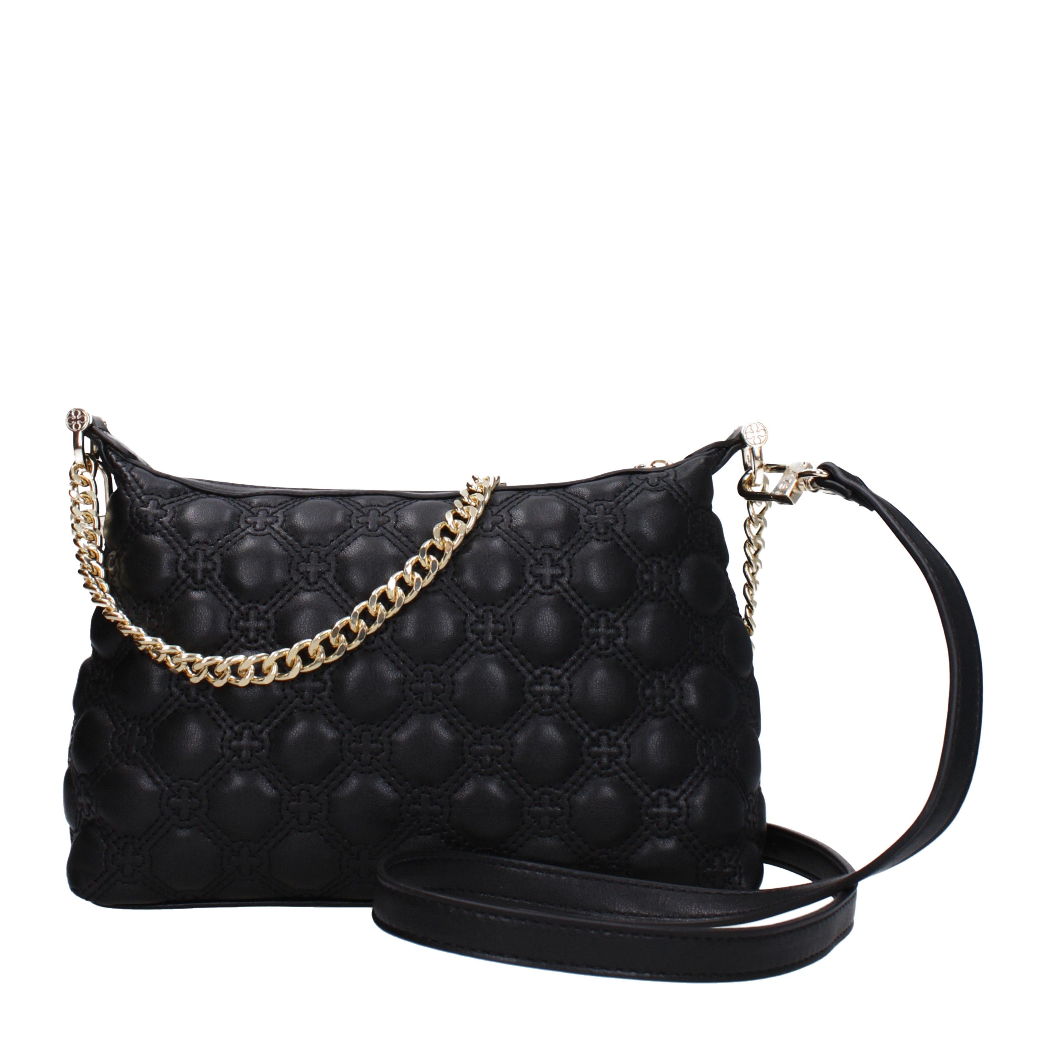 Other Shoulder Bag in Polyurethane Size ONE SIZE - 3 Thumbnail