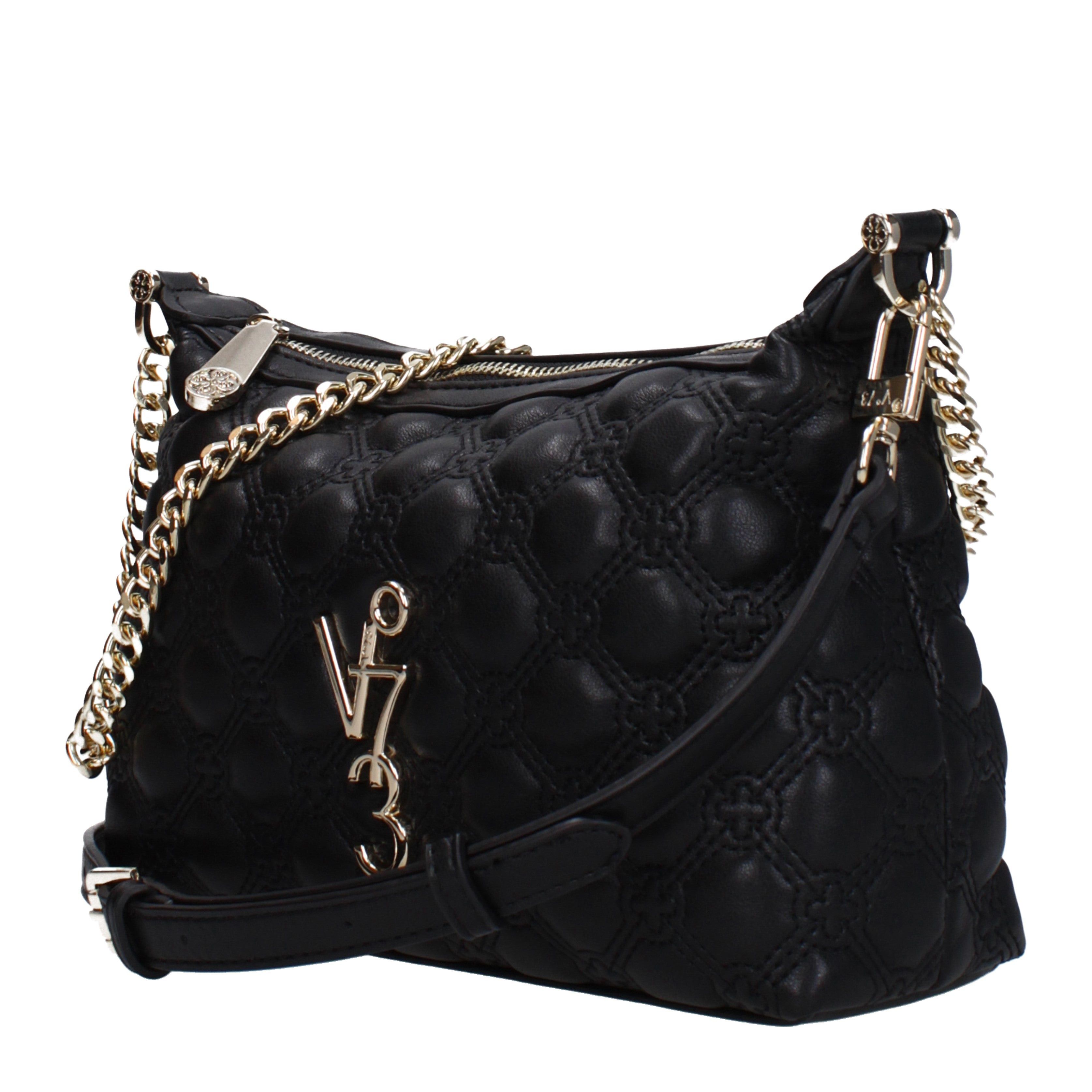 Other Shoulder Bag in Polyurethane Size ONE SIZE - 2 Thumbnail