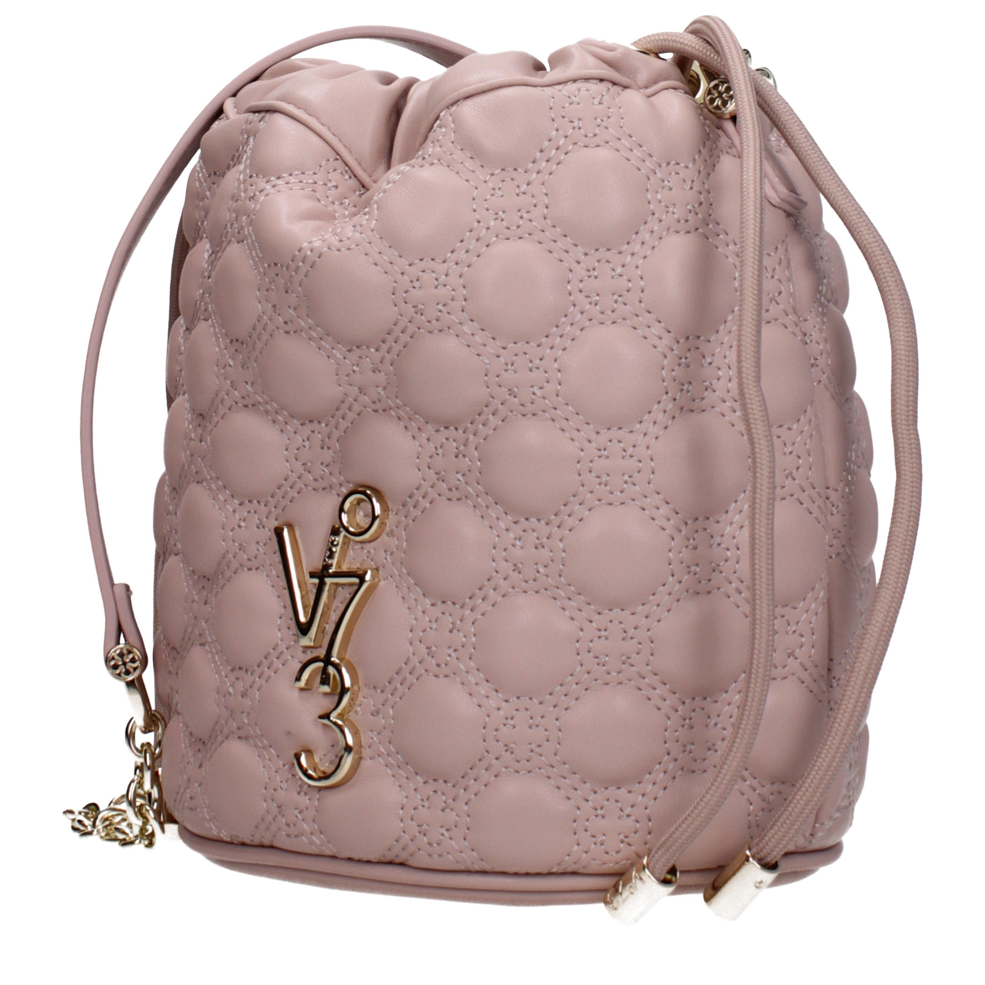 Other Crossbody Bag in Polyurethane Size ONE SIZE - 2 Thumbnail