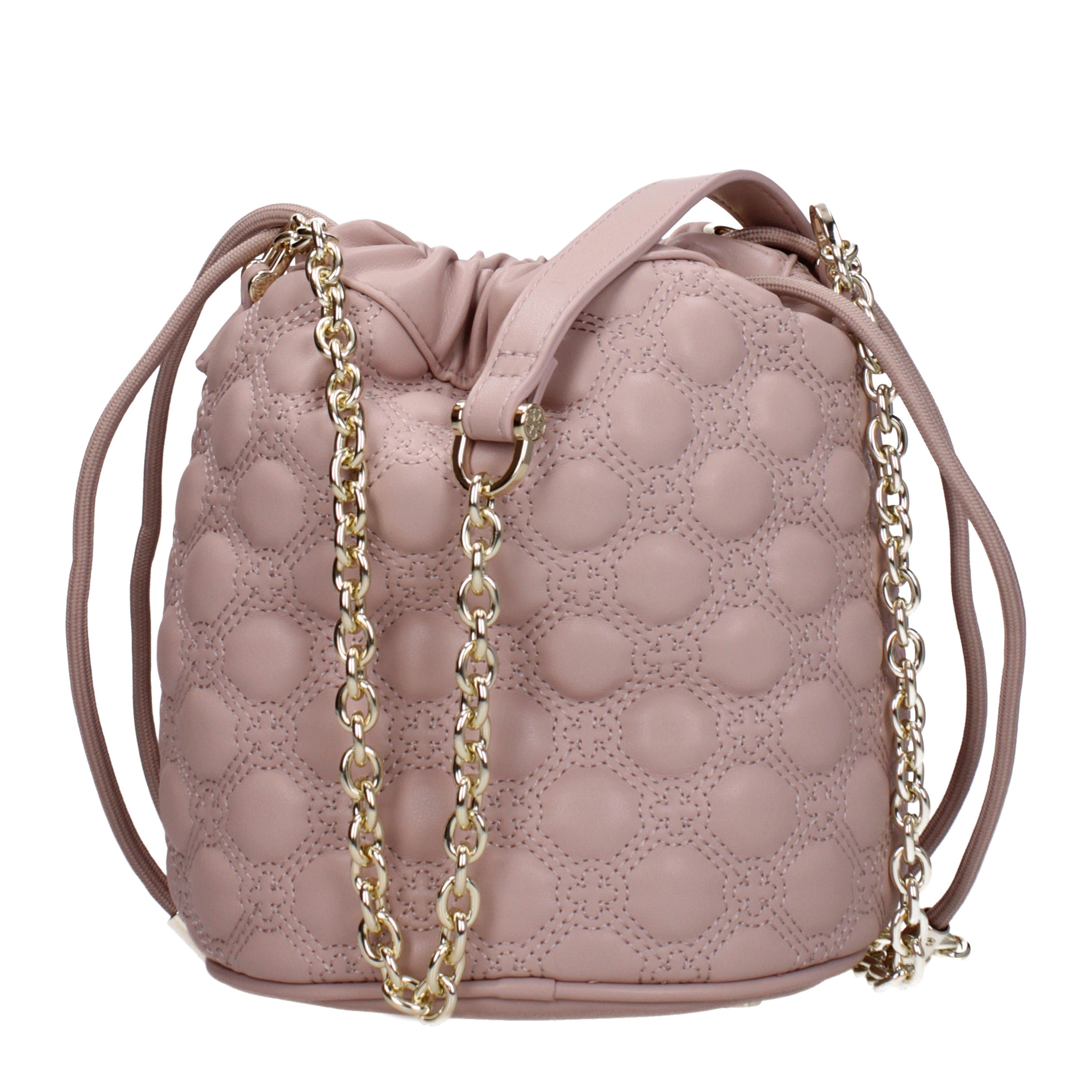Other Crossbody Bag in Polyurethane Size ONE SIZE - 3 Thumbnail