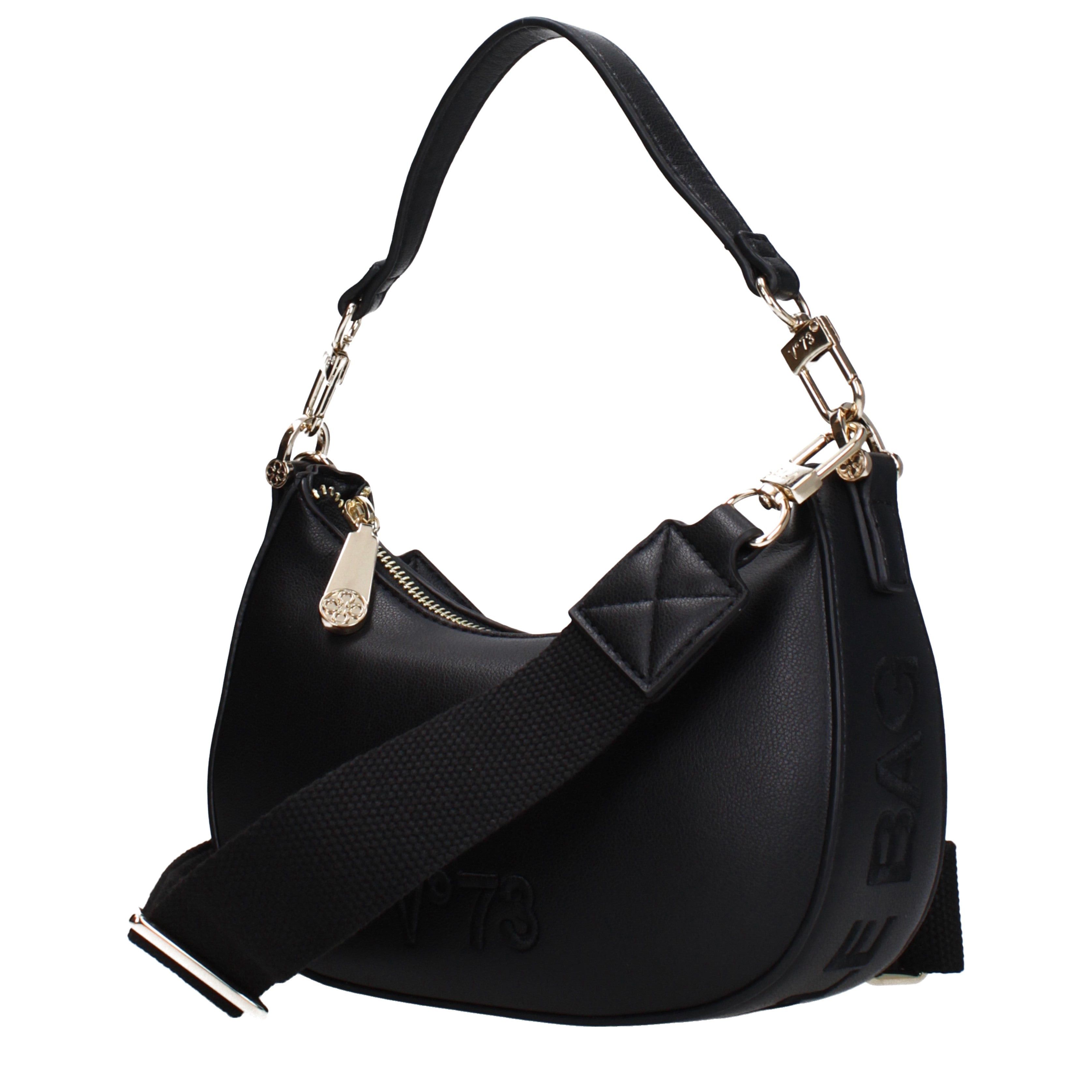Other HandBag in Polyurethane Size ONE SIZE - 2 Thumbnail