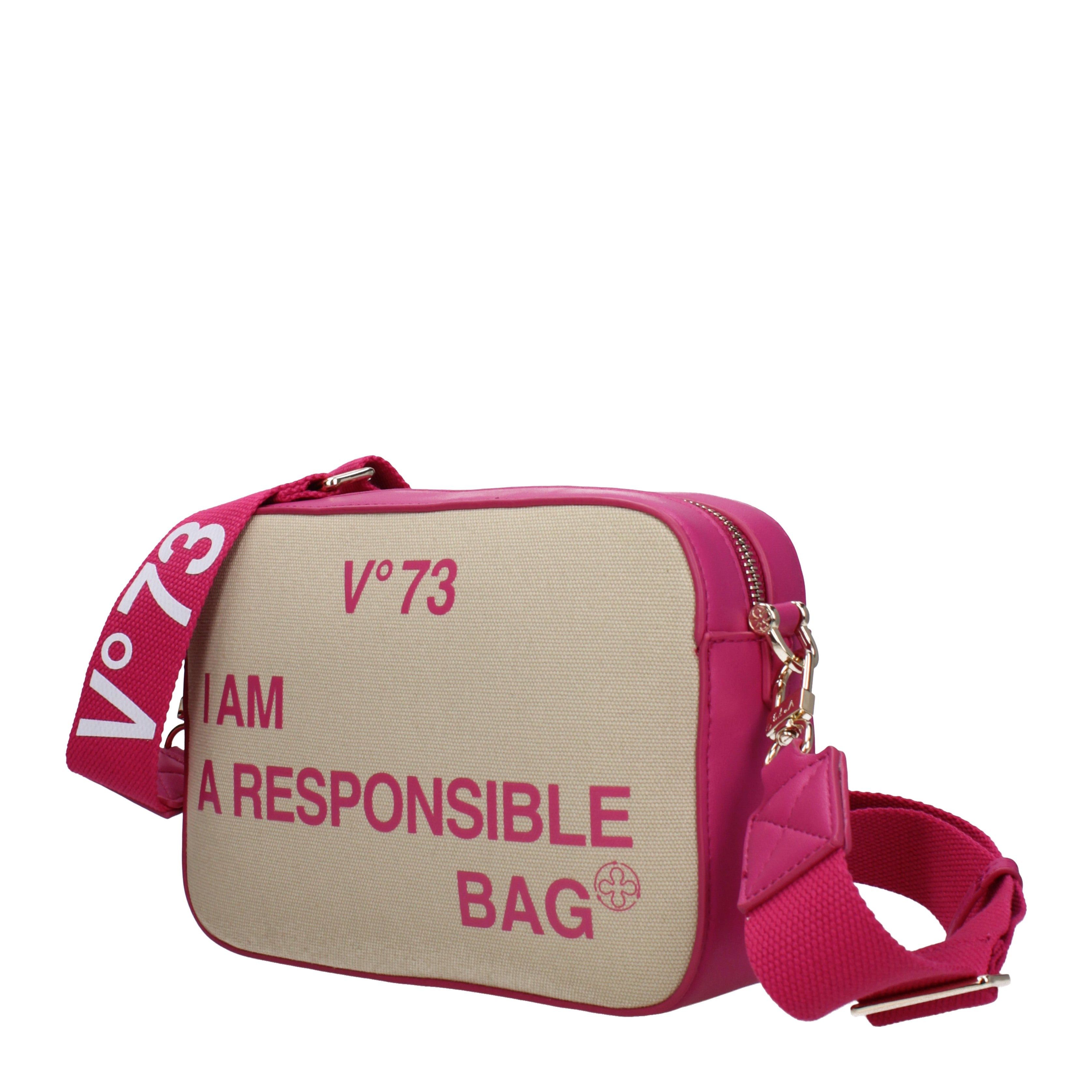 Other Crossbody Bag in Polyester Size ONE SIZE - 2 Thumbnail