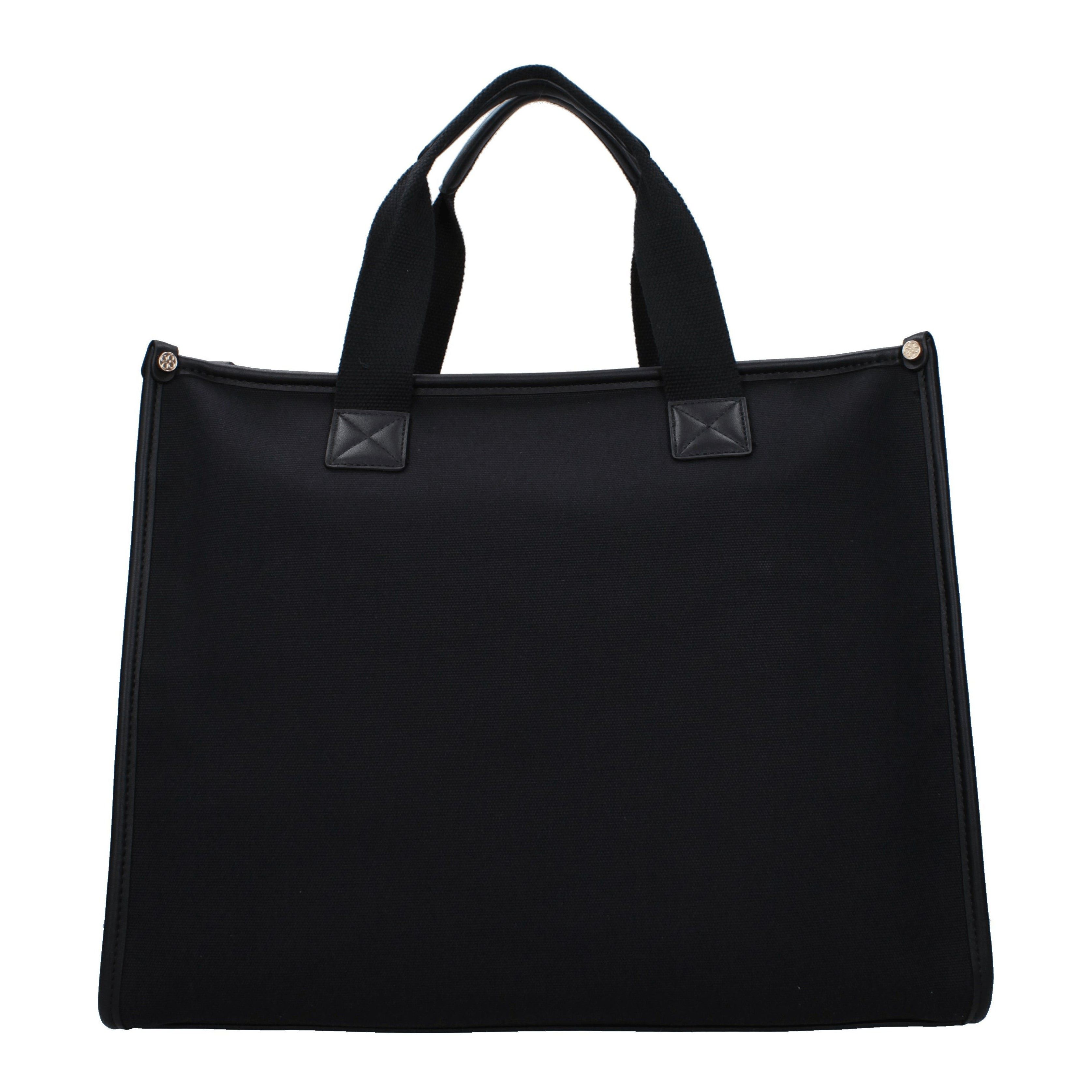 Other HandBag in Fabric Size ONE SIZE - 3 Thumbnail