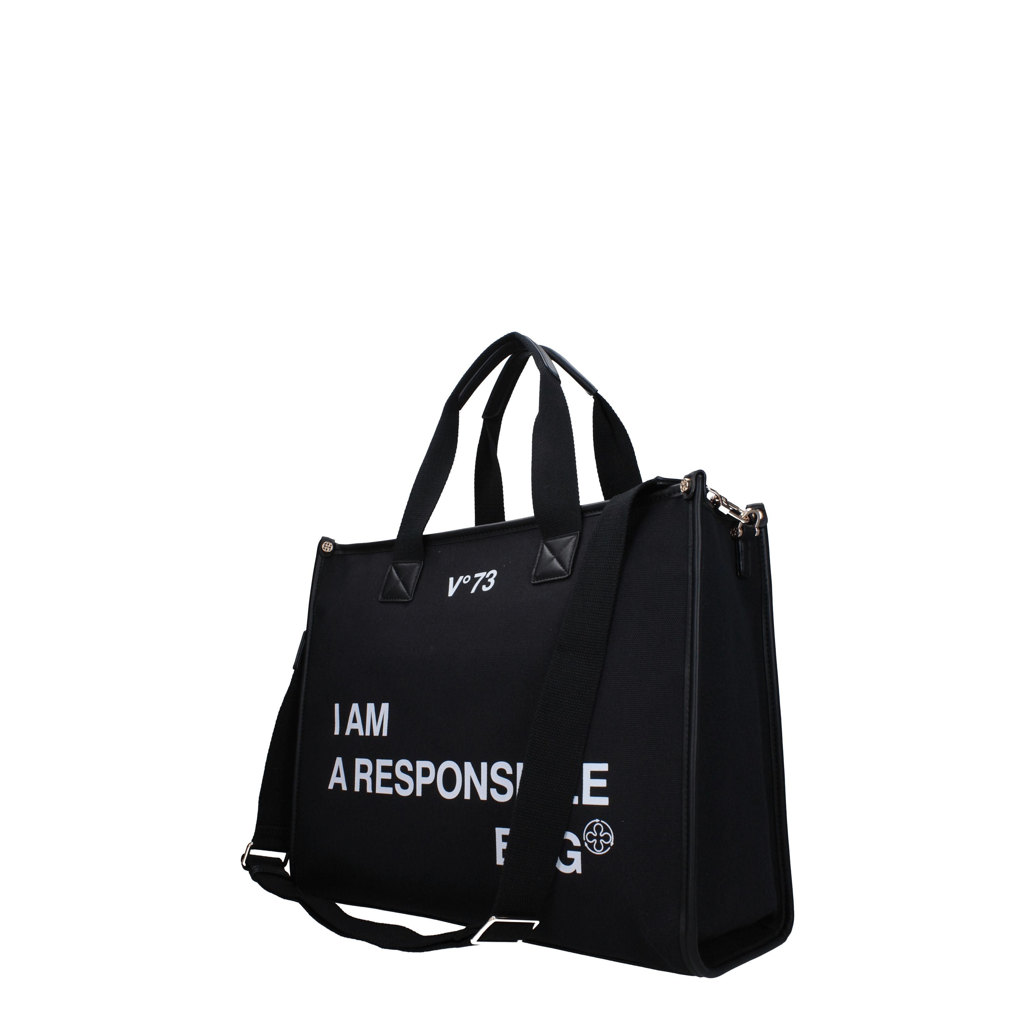Other HandBag in Fabric Size ONE SIZE - 2 Thumbnail