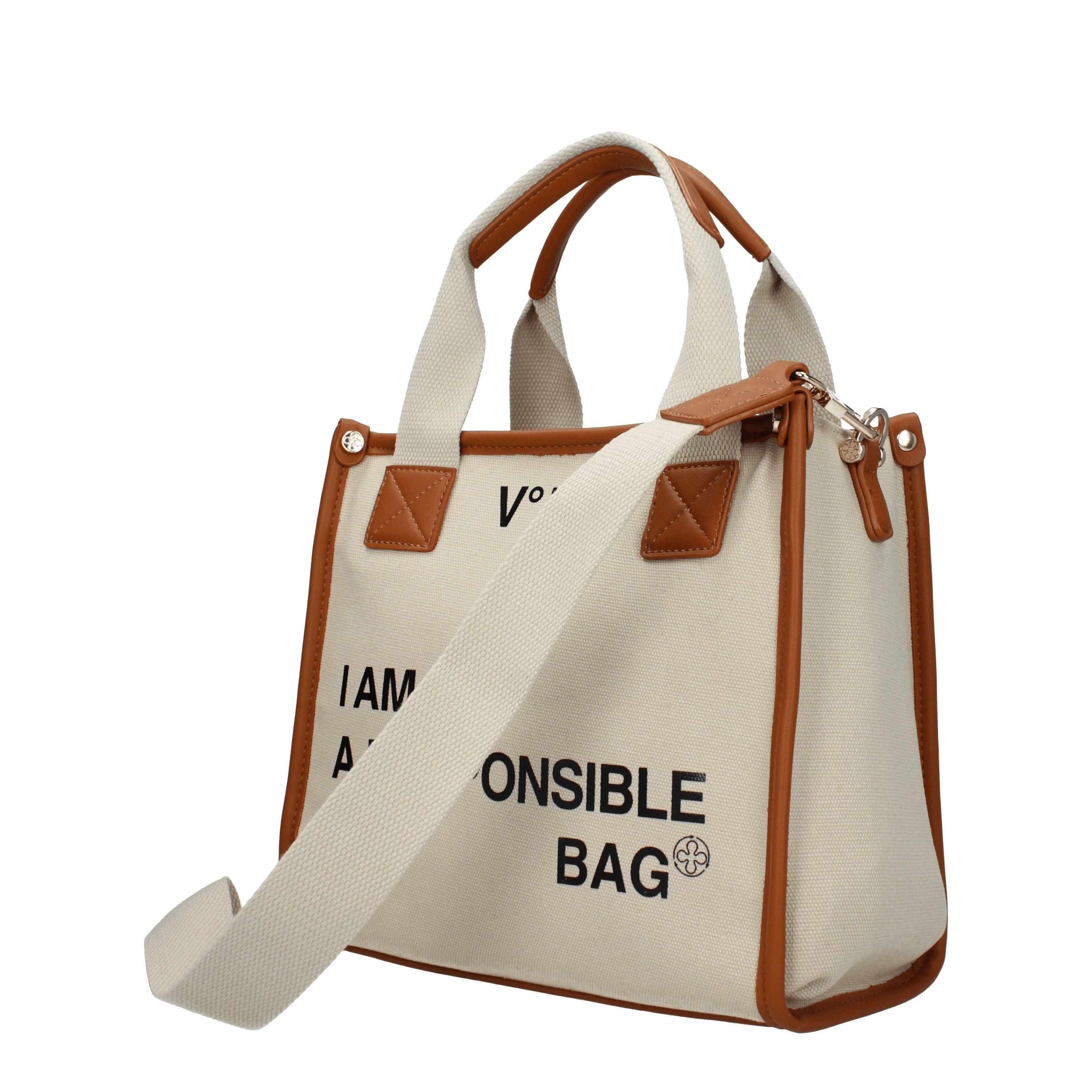 Other HandBag in Fabric Size ONE SIZE - 2 Thumbnail