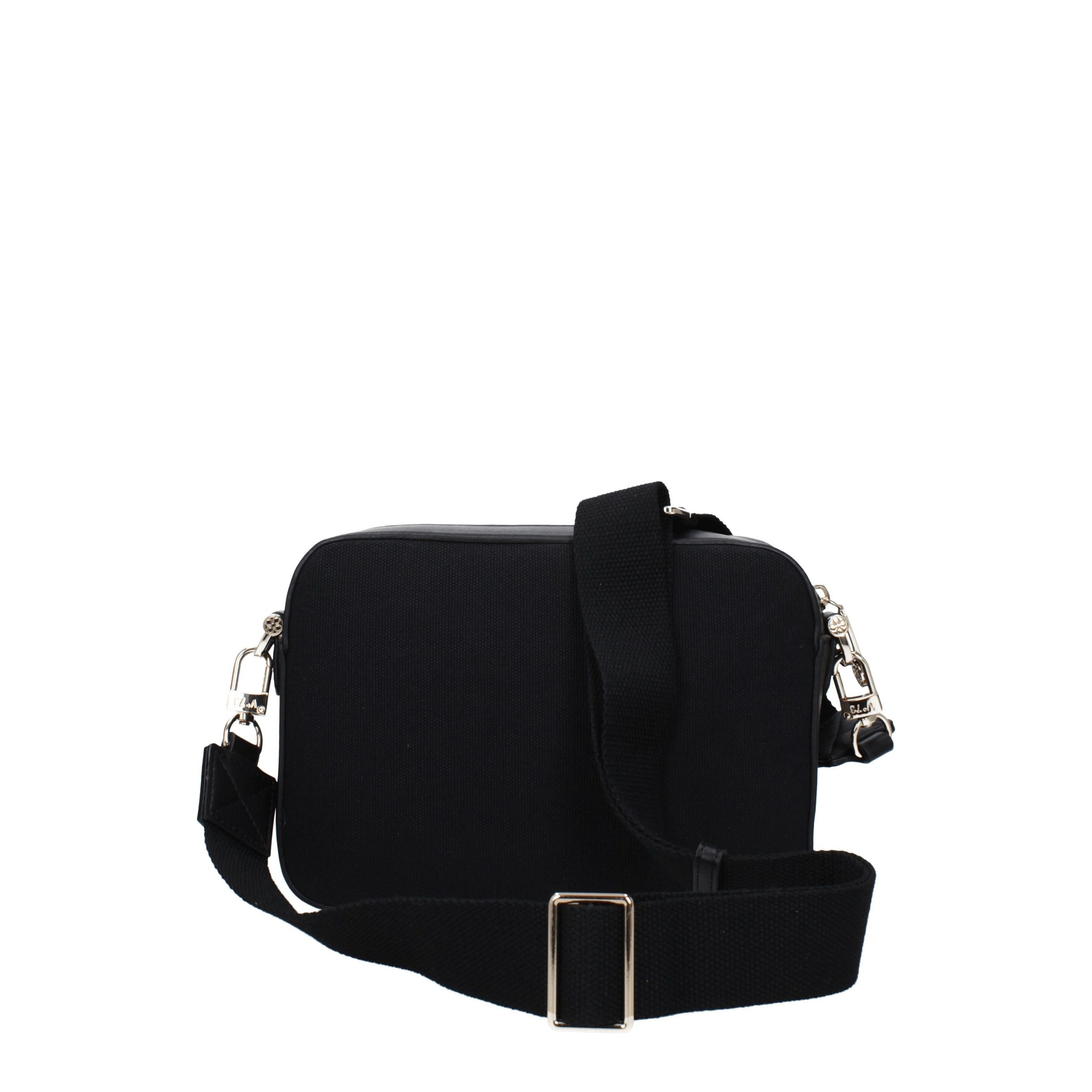 Other Crossbody Bag in Polyester Size ONE SIZE - 3 Thumbnail