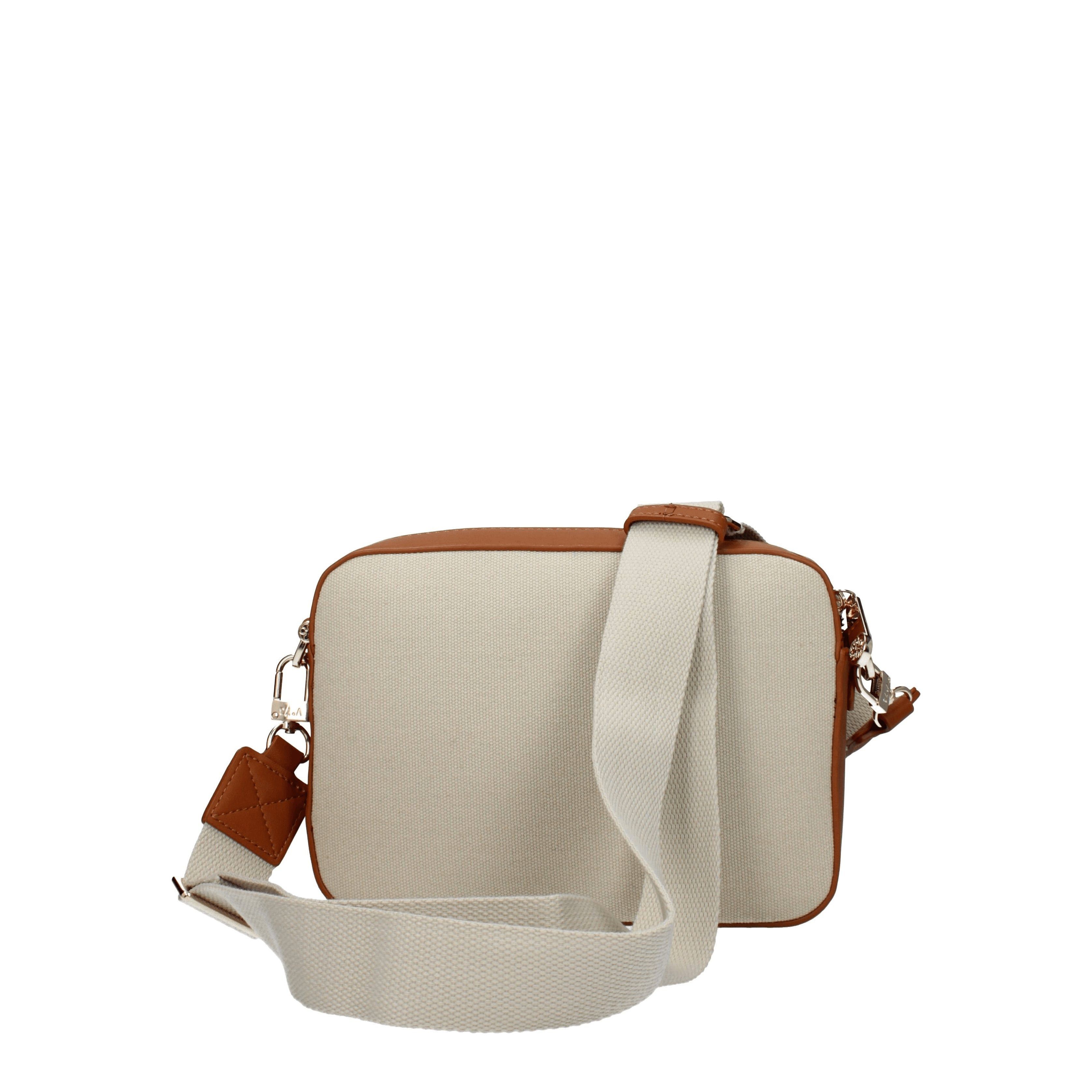 Other Crossbody Bag in Polyester Size ONE SIZE - 3 Thumbnail