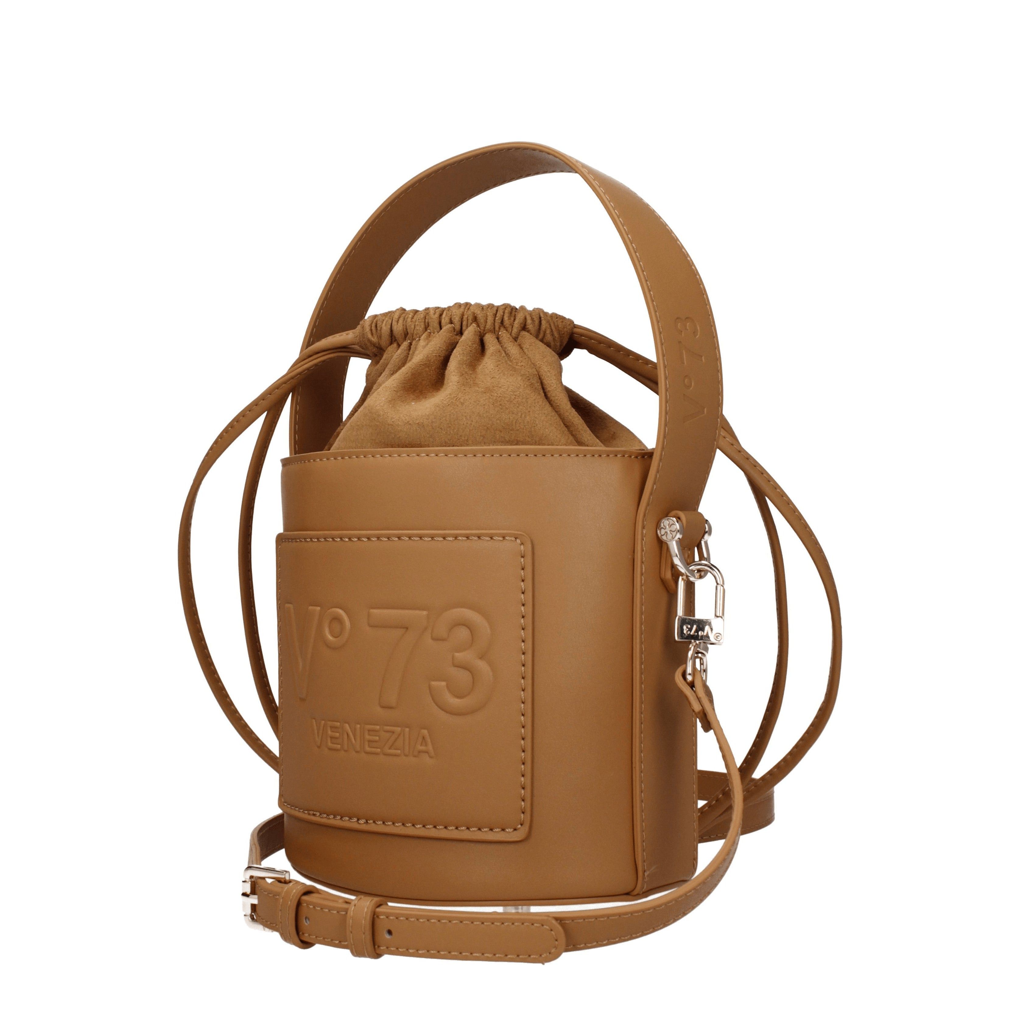 Other HandBag in Eco Leather Size ONE SIZE - 2 Thumbnail