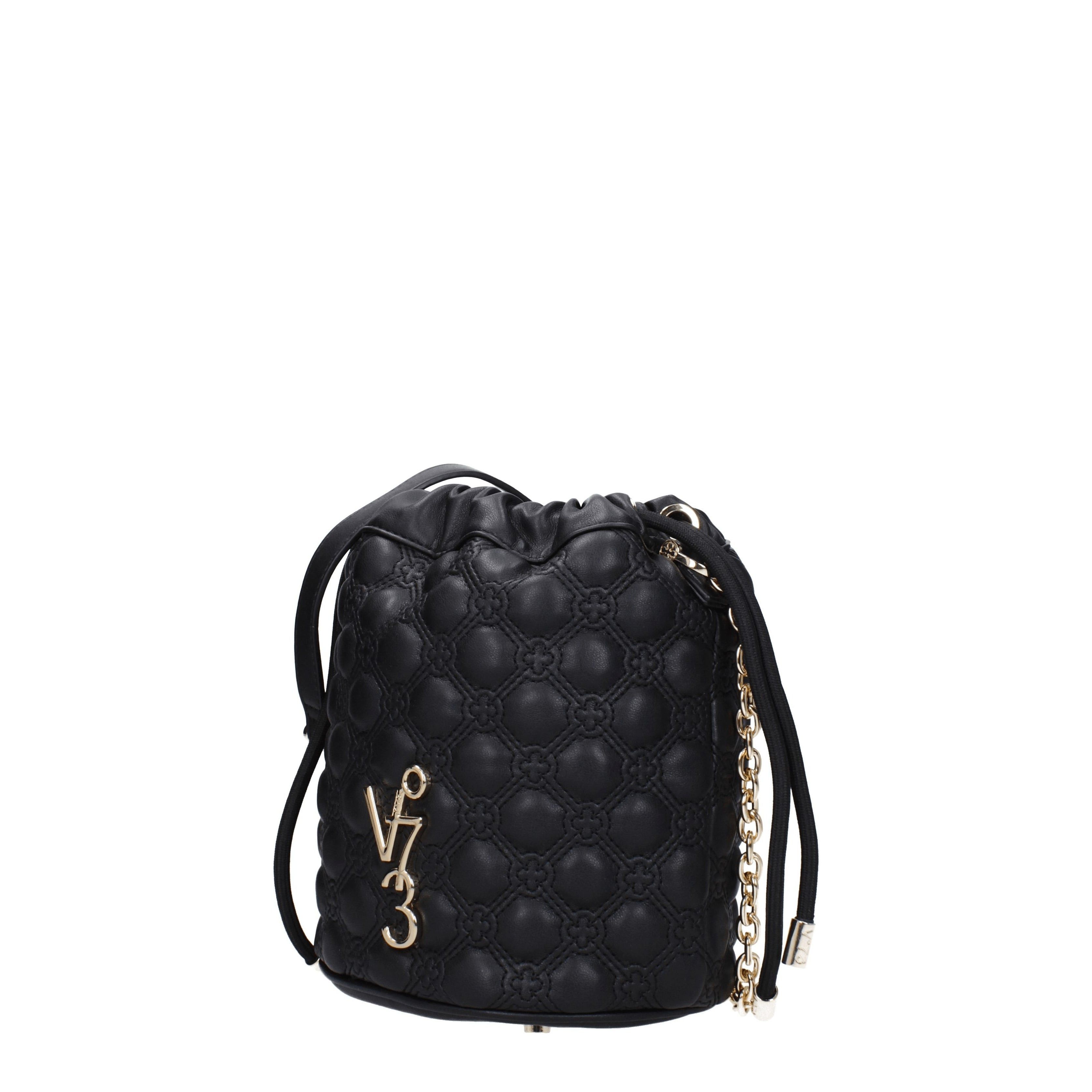 Other Crossbody Bag in Polyurethane Size ONE SIZE - 2 Thumbnail
