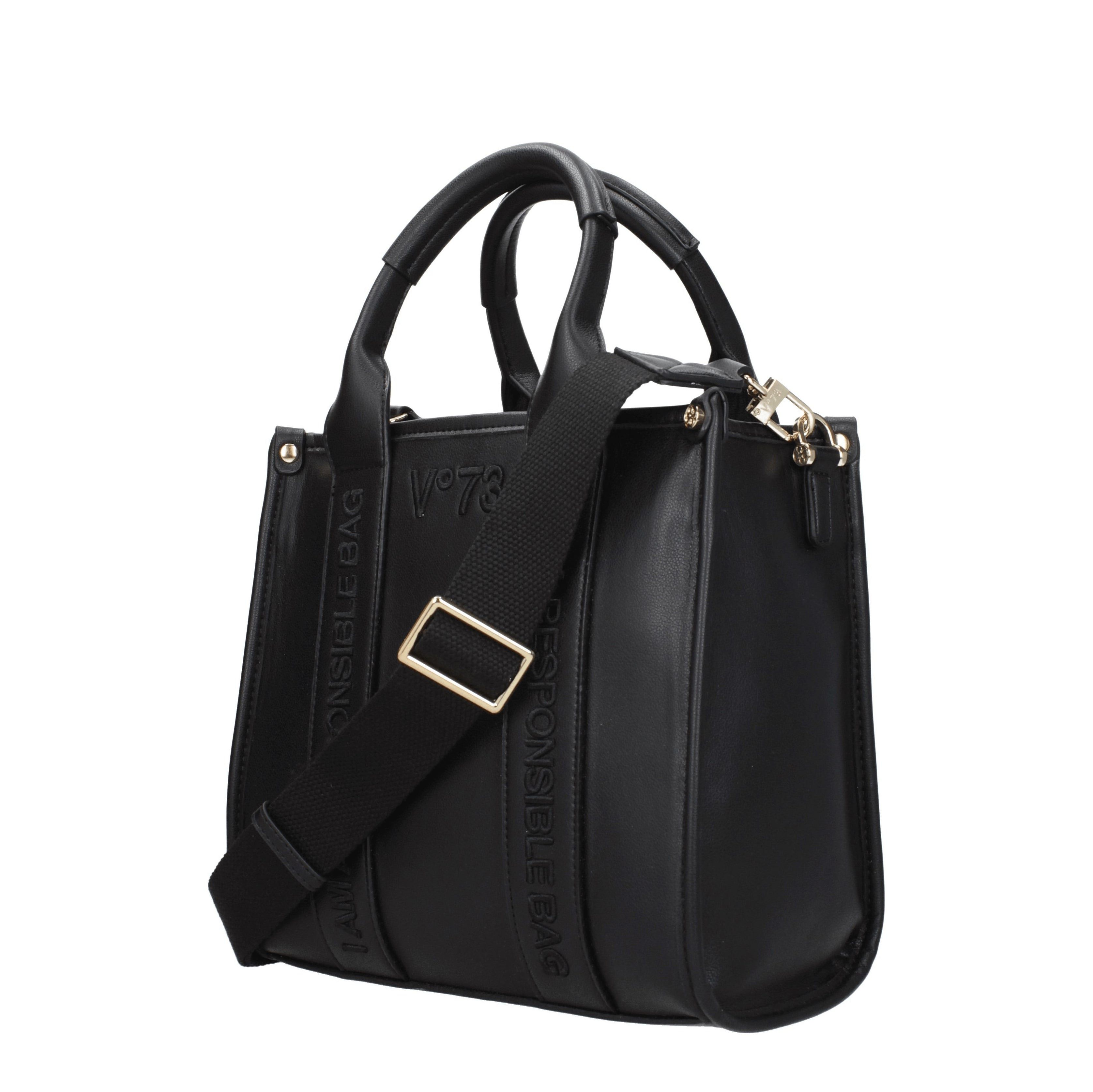 Other HandBag in Eco Leather Size ONE SIZE - 2 Thumbnail