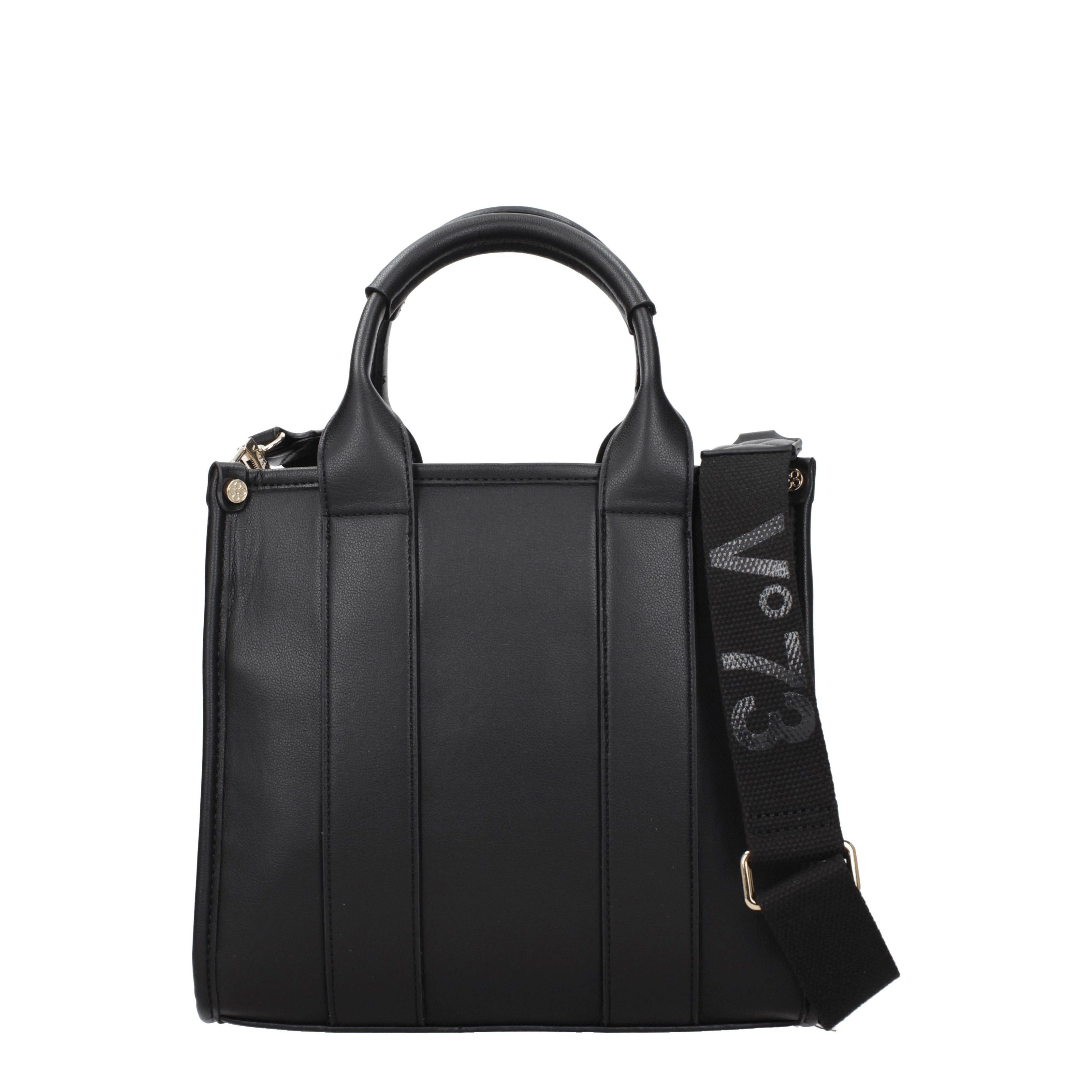 Other HandBag in Eco Leather Size ONE SIZE - 3 Thumbnail