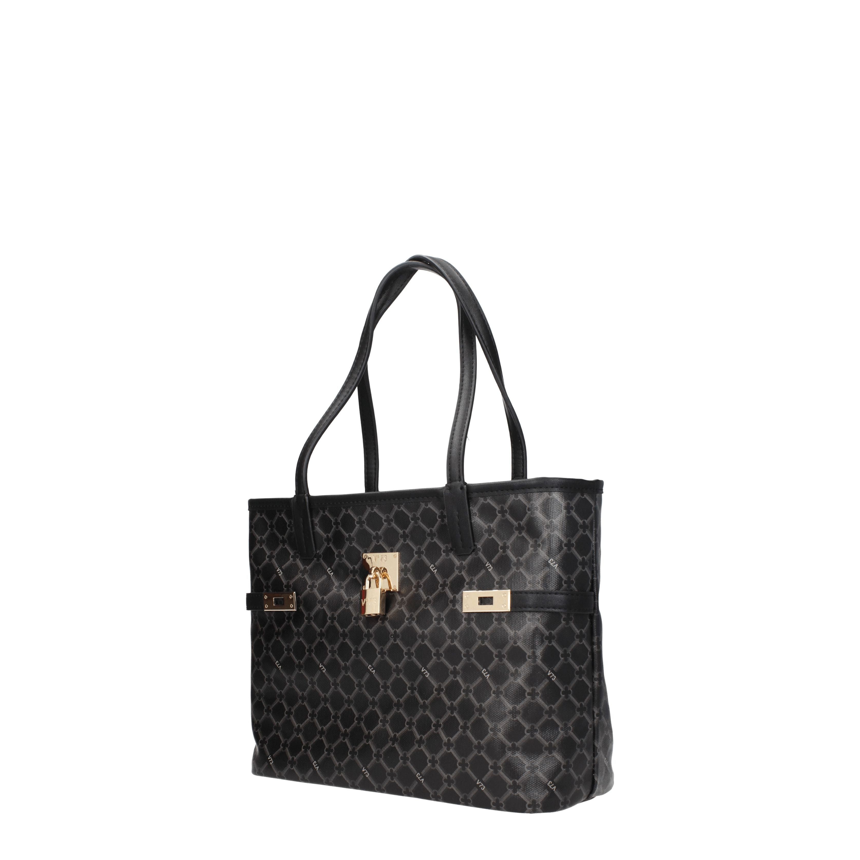Other Shoulder Bag in Polyester Size ONE SIZE - 2 Thumbnail